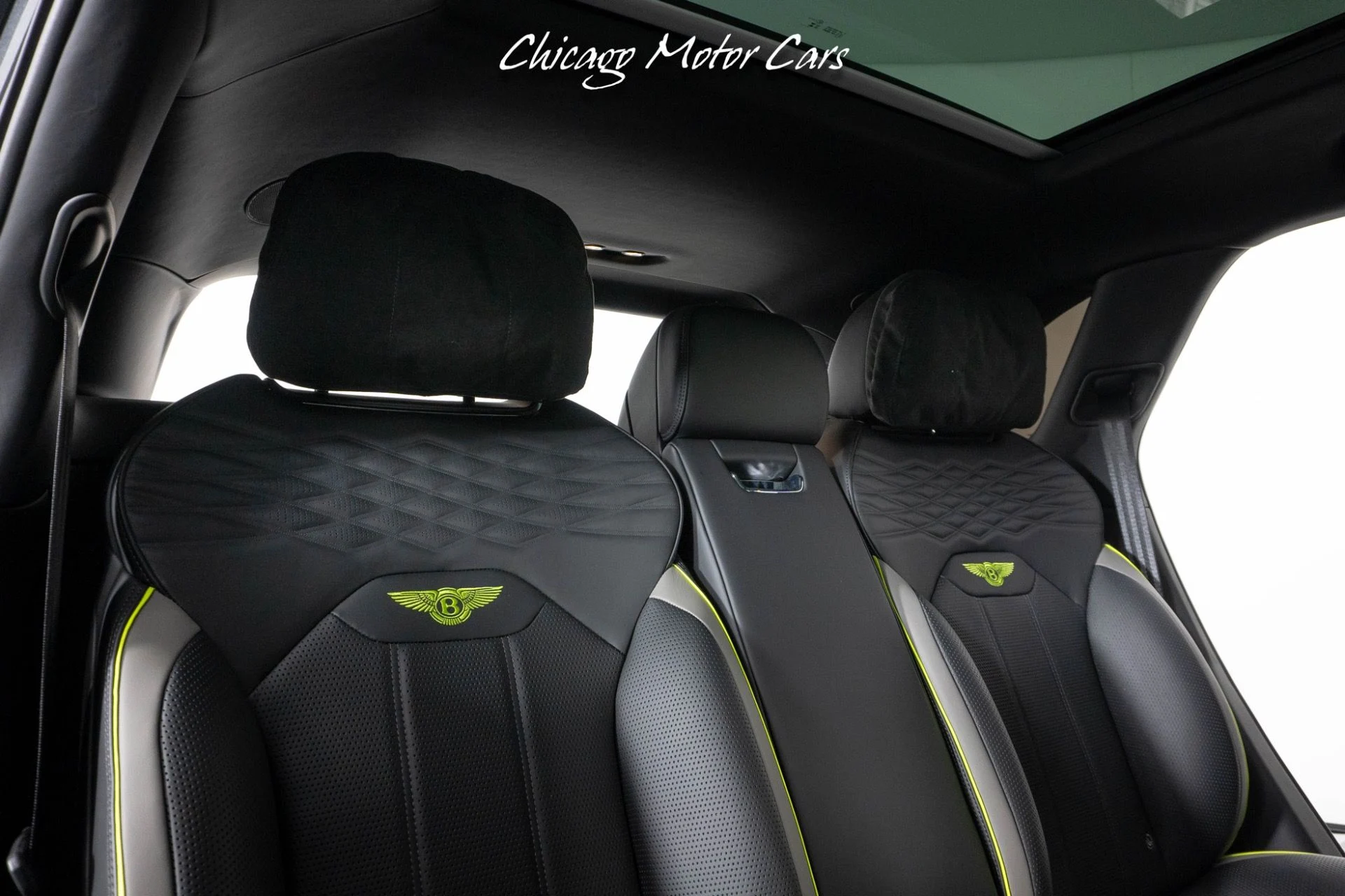 mph053_2801997264_13453_p54_l_211ca6c0dd