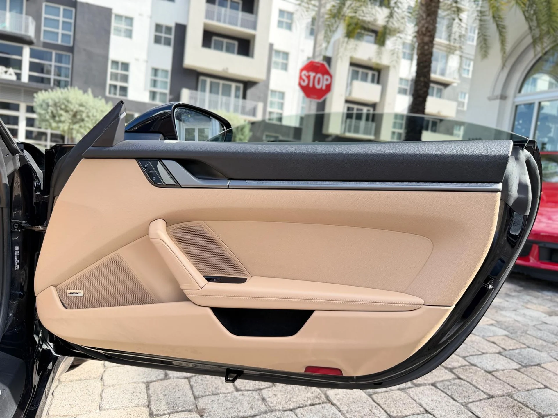 mph053_2802439429_Whats_App_Image_2025_12_19_at_1_02_00_PM_12_9ea45f27ce