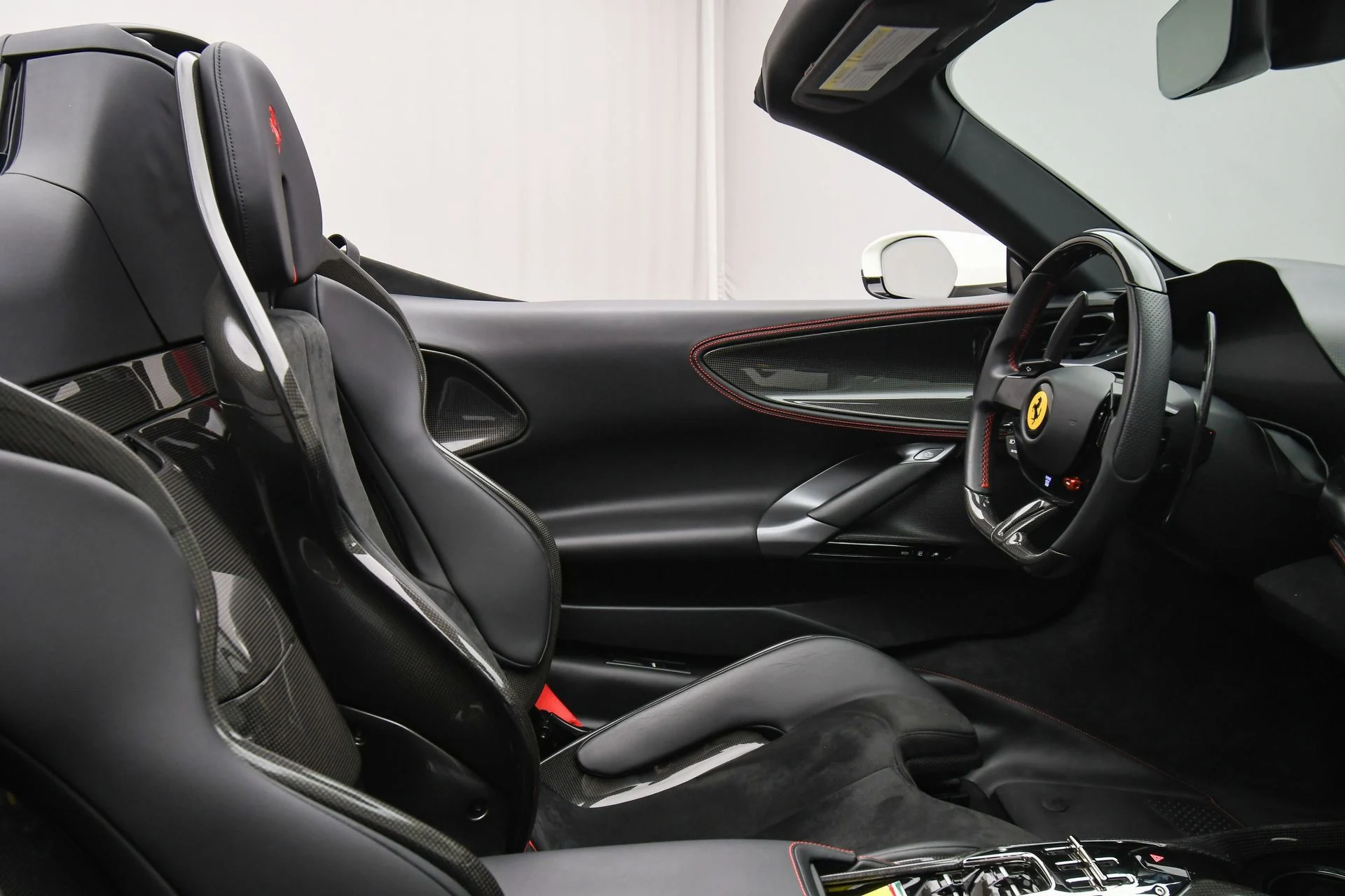 mph053_2802677438_6ad66823349843099ee9fa3fb191d907_5cd25e4e6a