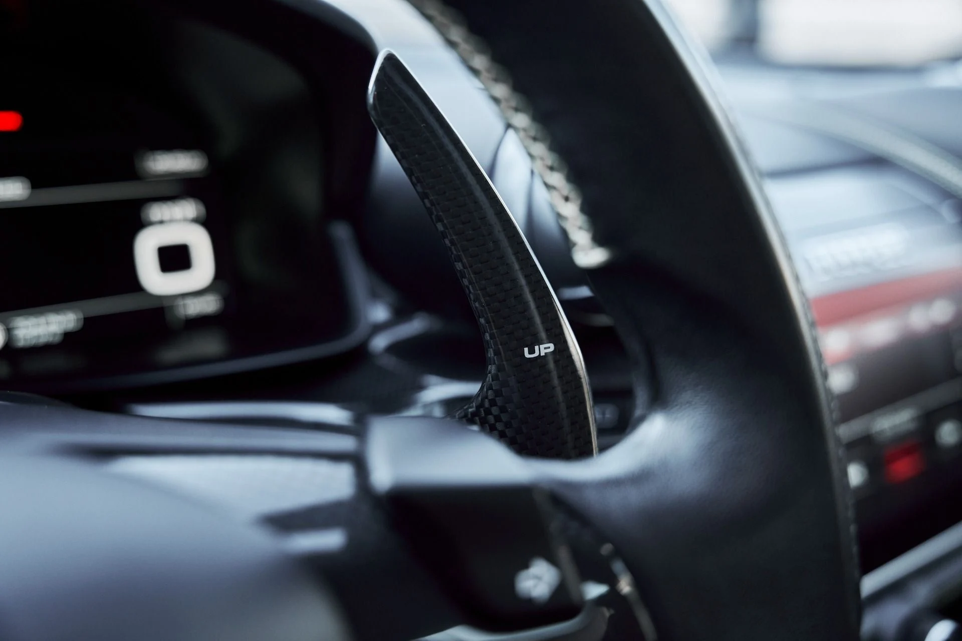 mph053_2802781315_Used_2018_Ferrari_GTC_4_Lusso_T_1770509607_78b96b7807