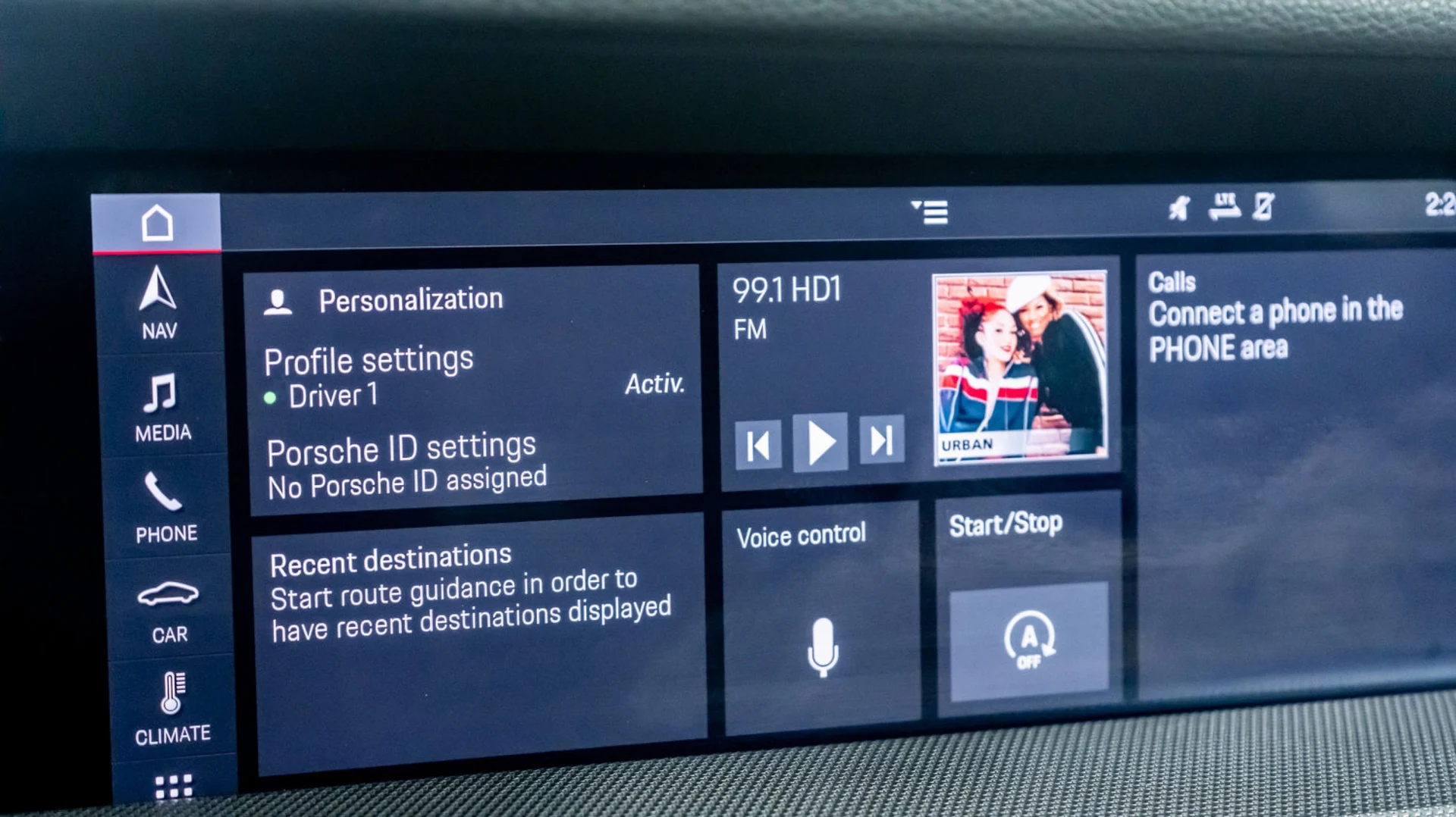 mph053_2804992884_content_homenetiol_com_2001243_2130496_0x0_68729eccce3342fda753925f9e1004c3_bf6048cea0