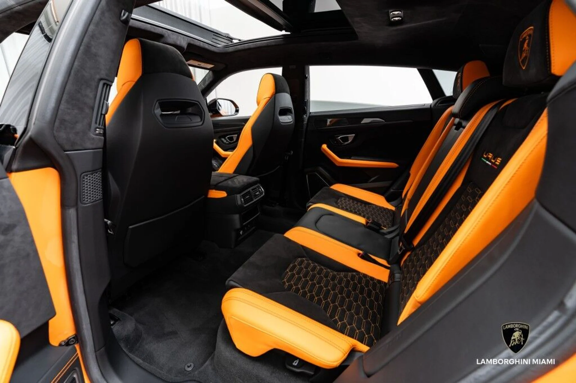 mph053_2805669218_a6d23674098afa68a40fe25f9959257f_60a891201d