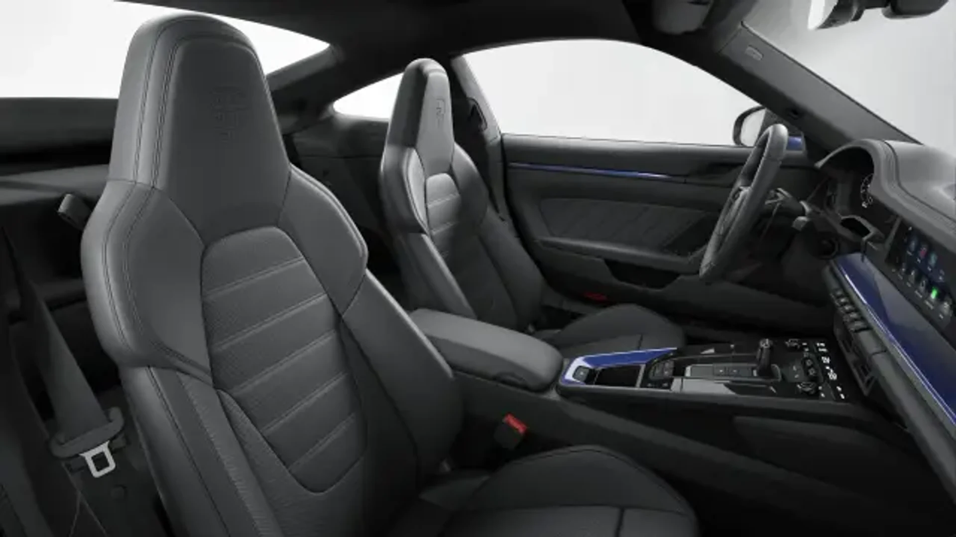 mph053_2808048326_640_a7ff20c23e