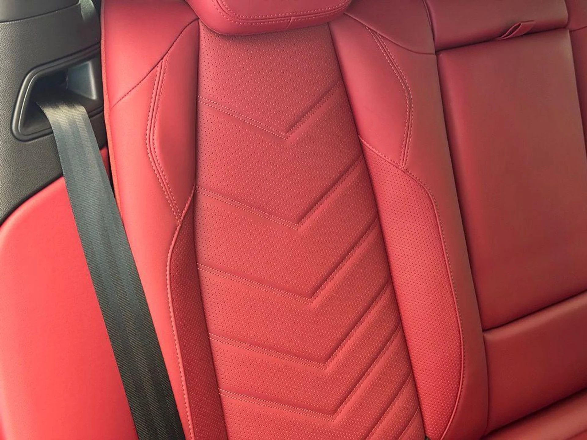 mph053_280816475_Yos_TW_5xdxqc_Tk_Ey_C_py_E1wm_No6_E_7cc03522a1