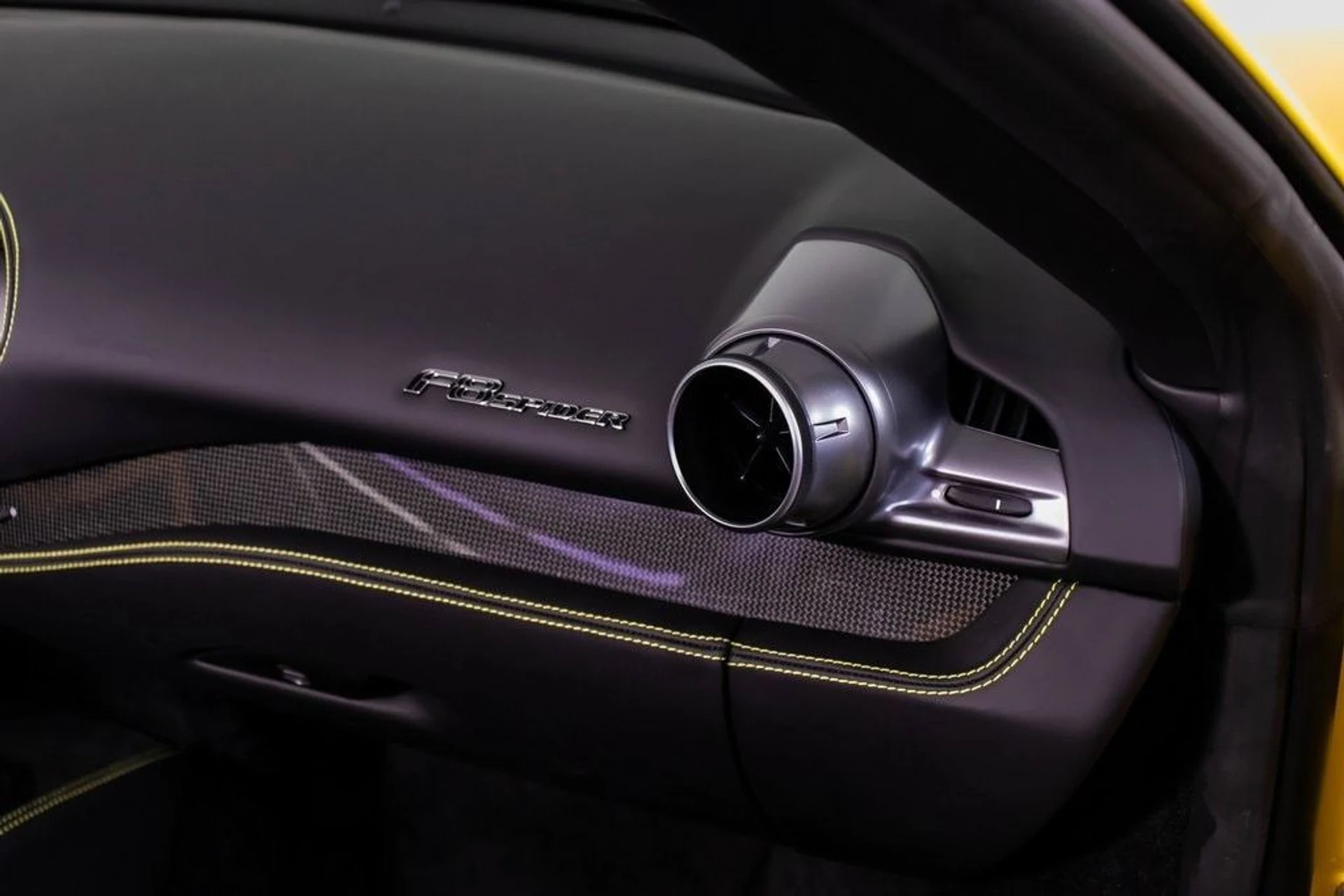 mph053_2809229664_c9b21ed7ddacbc2f77953c2cc3d84a64x_8bc117e983