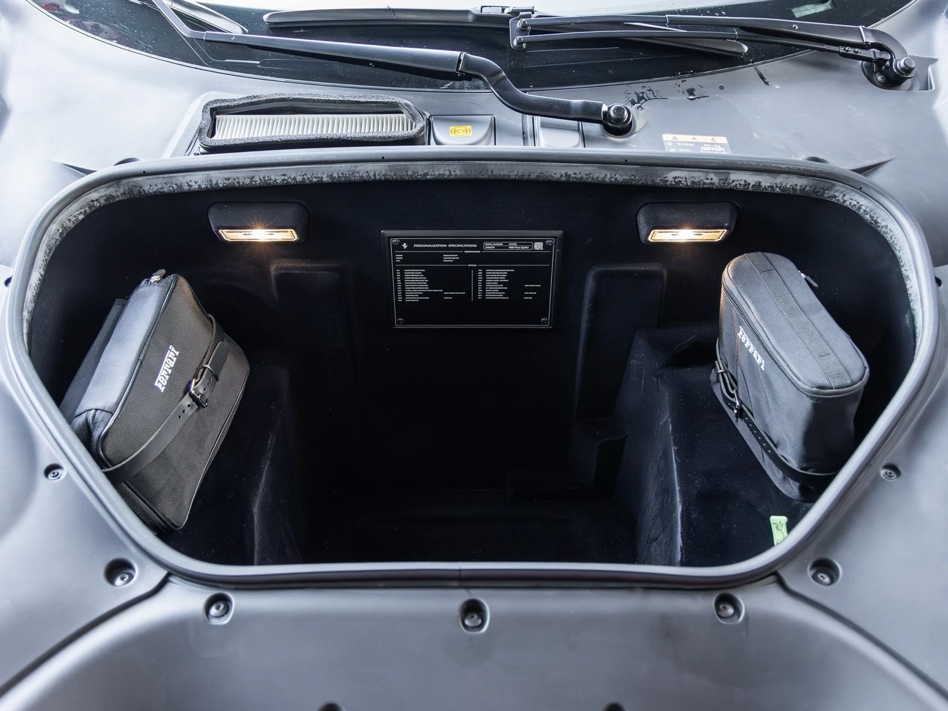 mph053_2809908571_54_c205873e24