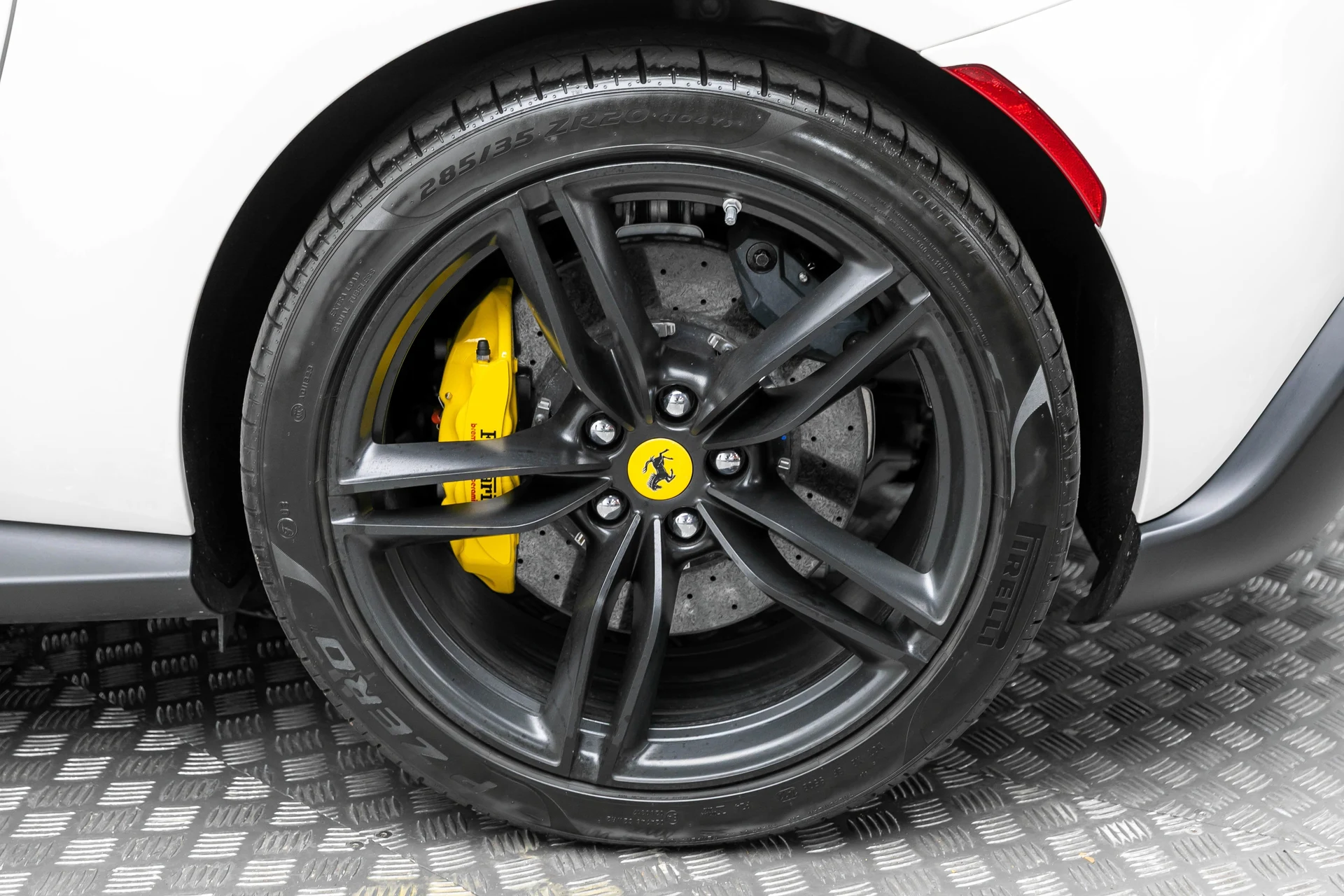 mph053_2812497197_3bf1cd59365e4b9cb2a14ae3b6f71edf_3a8986a040