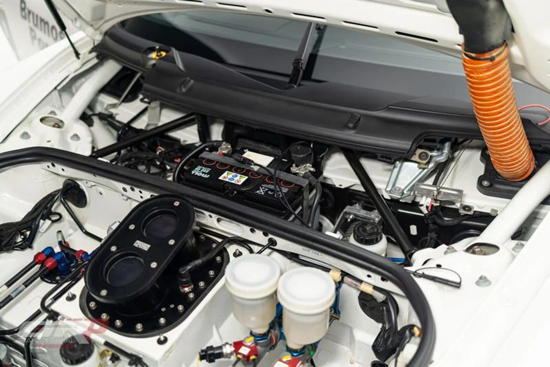 mph053_2815288012_FDC_38_C2_A_9015_4719_99_BD_5_D9_DAE_3_F4926_7d3ae75fc6