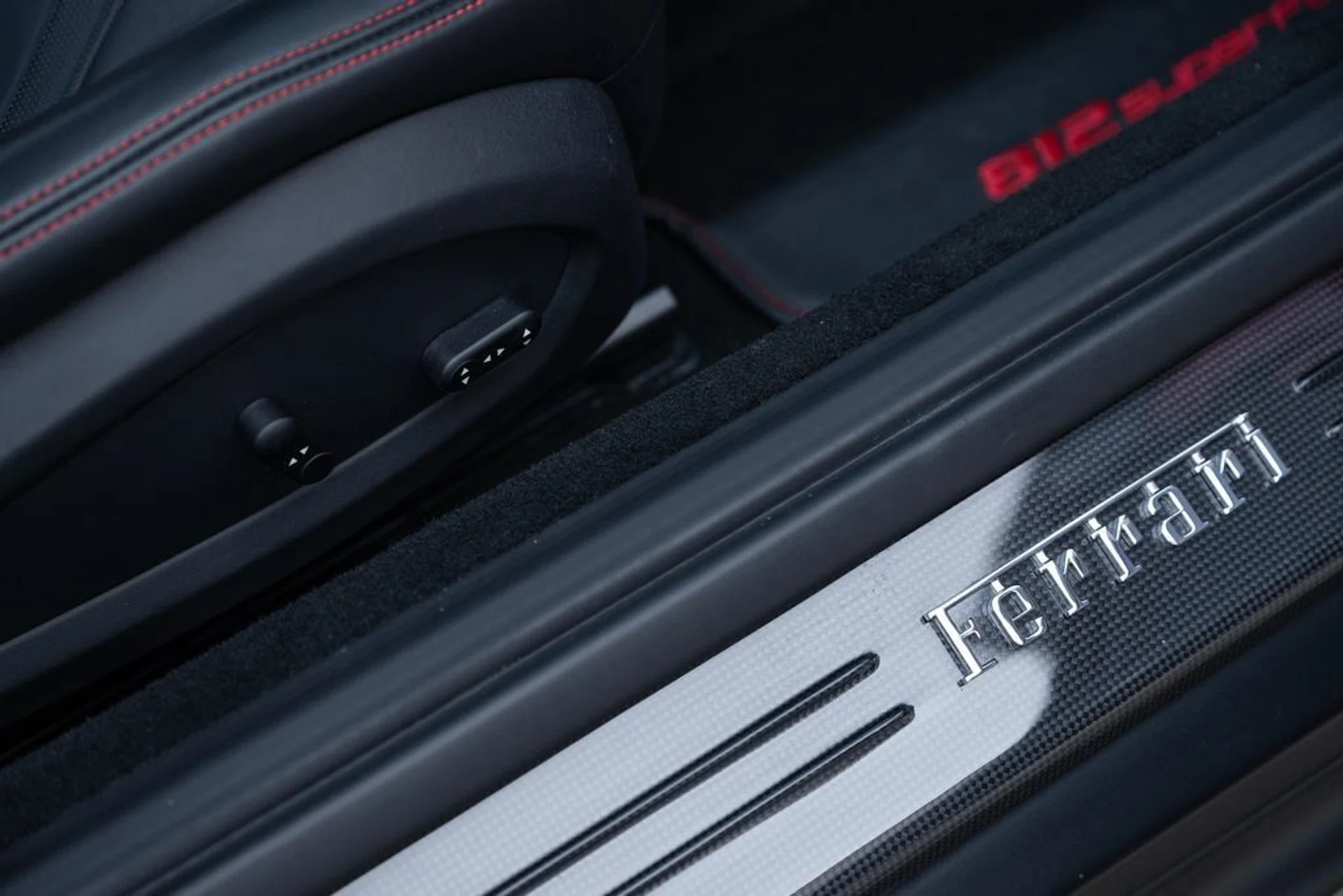 mph053_2815459199_f197957138af43d299b483d7d5d80707_8427113bfa