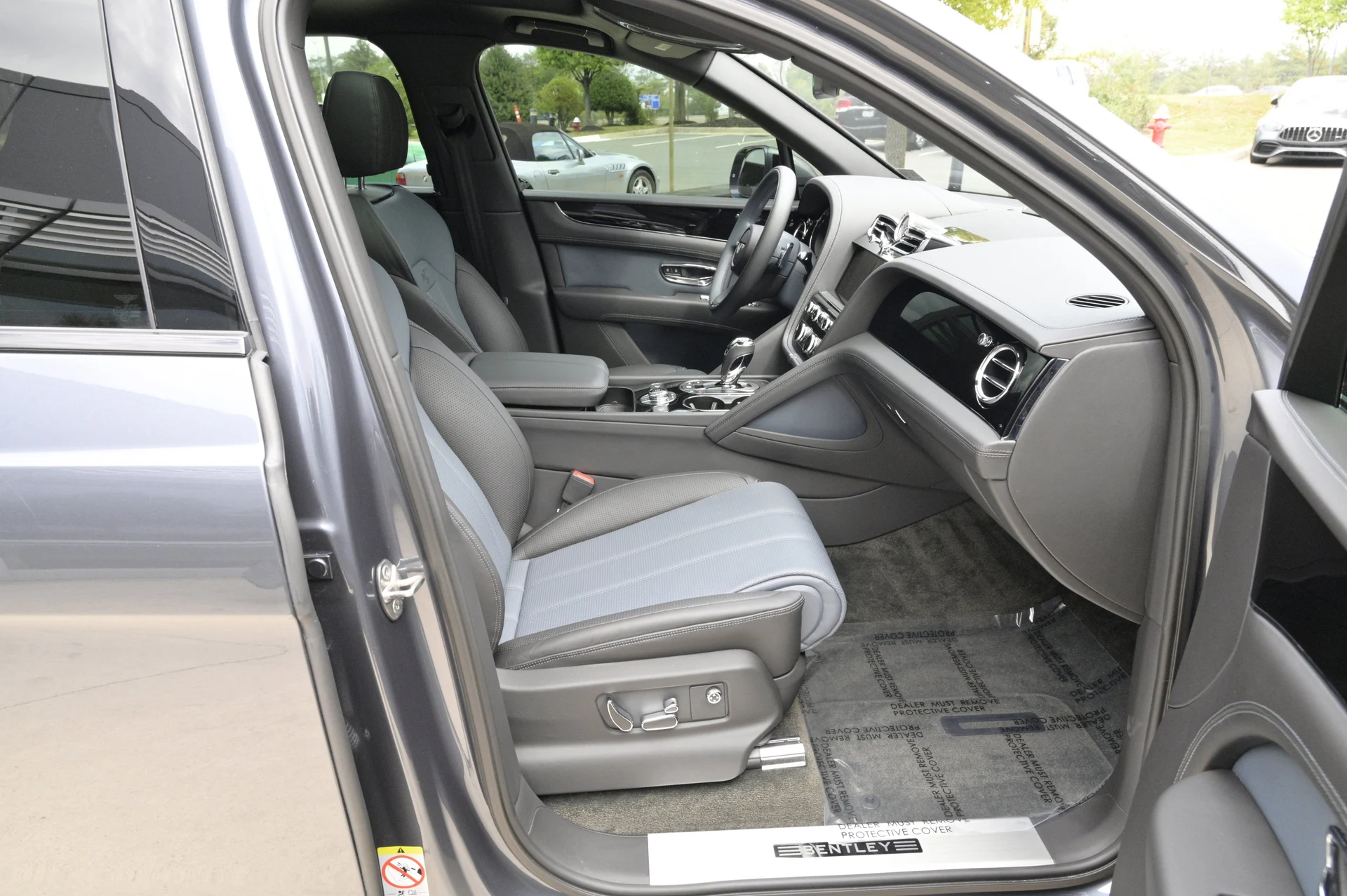 mph053_281552456_0bf06d3e77504d0cb1dc83afca251439_5bd6ea008f