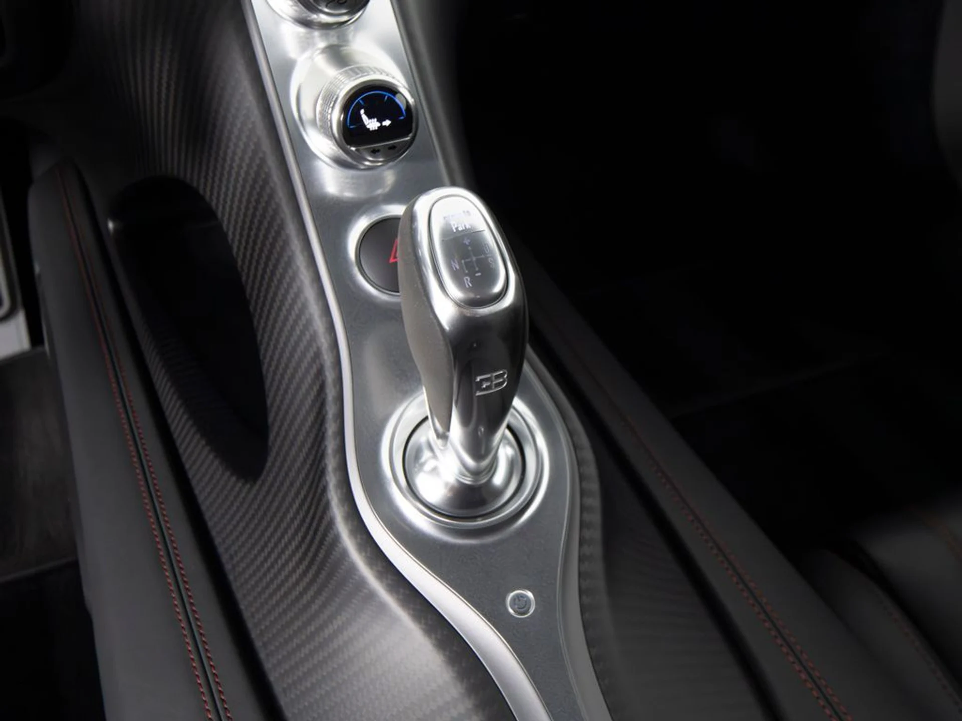 mph053_2815639472_279816547447d70c56e8966f7cac223bx_4c0482e574