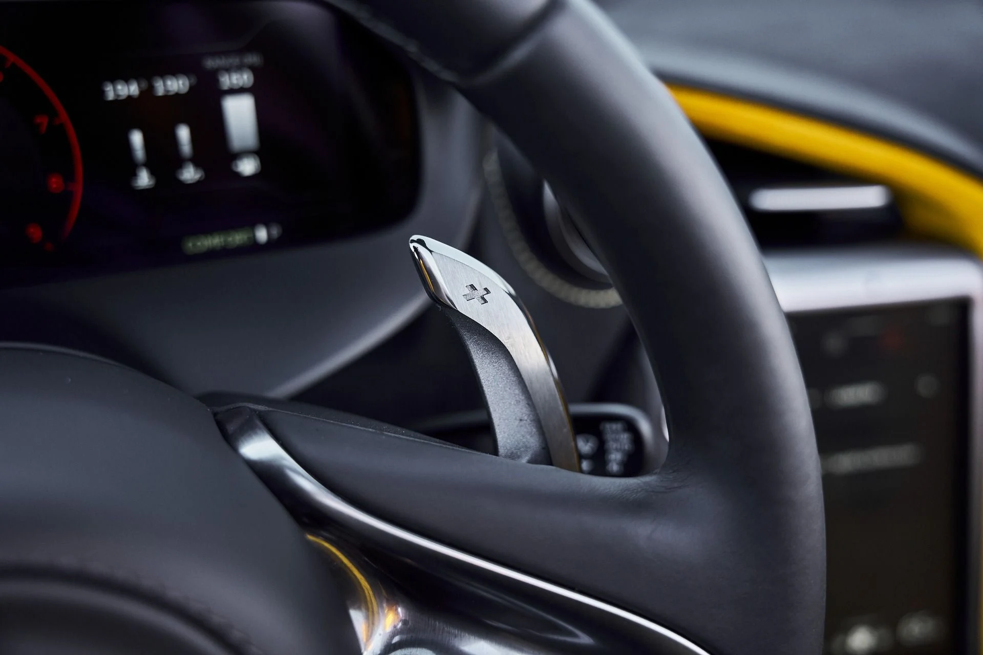 mph053_2815694161_Used_2026_Mc_Laren_750_S_1775868076_d7a5d7c068