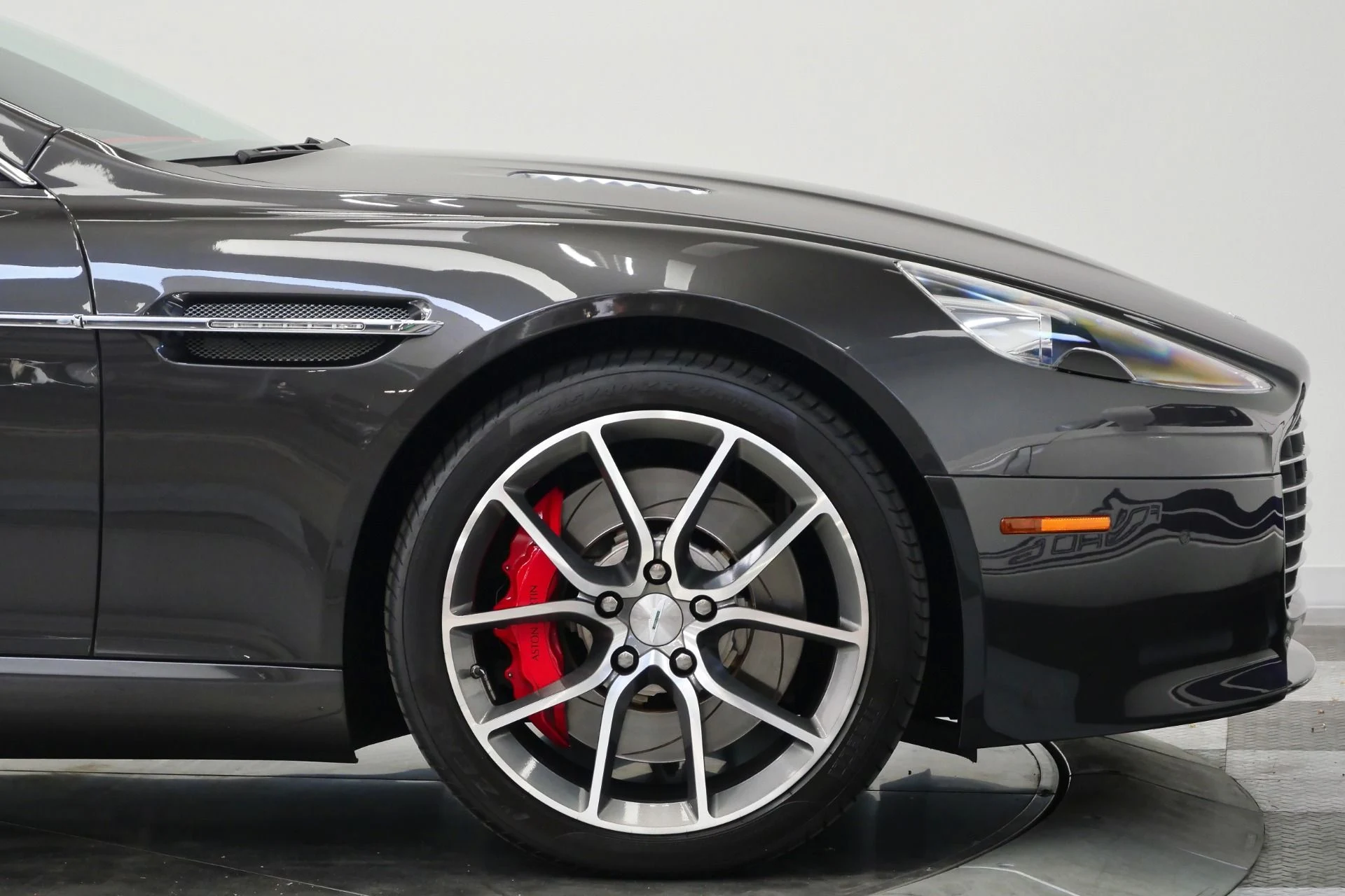 mph053_2816038505_Used_2014_Aston_Martin_Rapide_S_550_Horsepower_V12_Heated_and_Ventilated_Seats_1775574852_edc8d1f08d