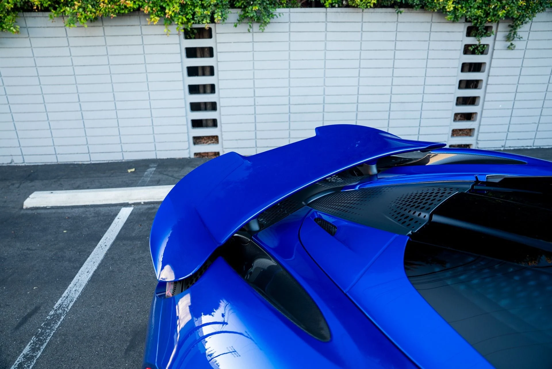 mph053_2816174826_Used_2024_Mc_Laren_750_S_Spider_1764028881_05f1845d22