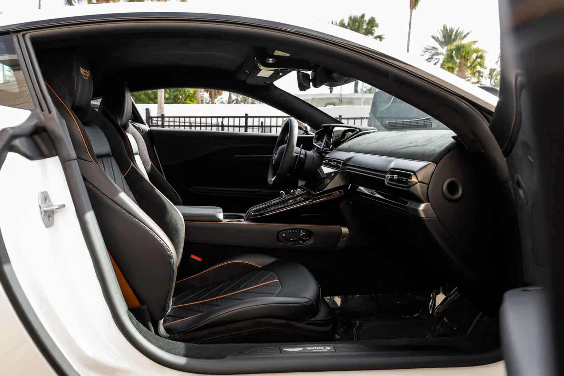 mph053_2816367544_54_9a4755530e