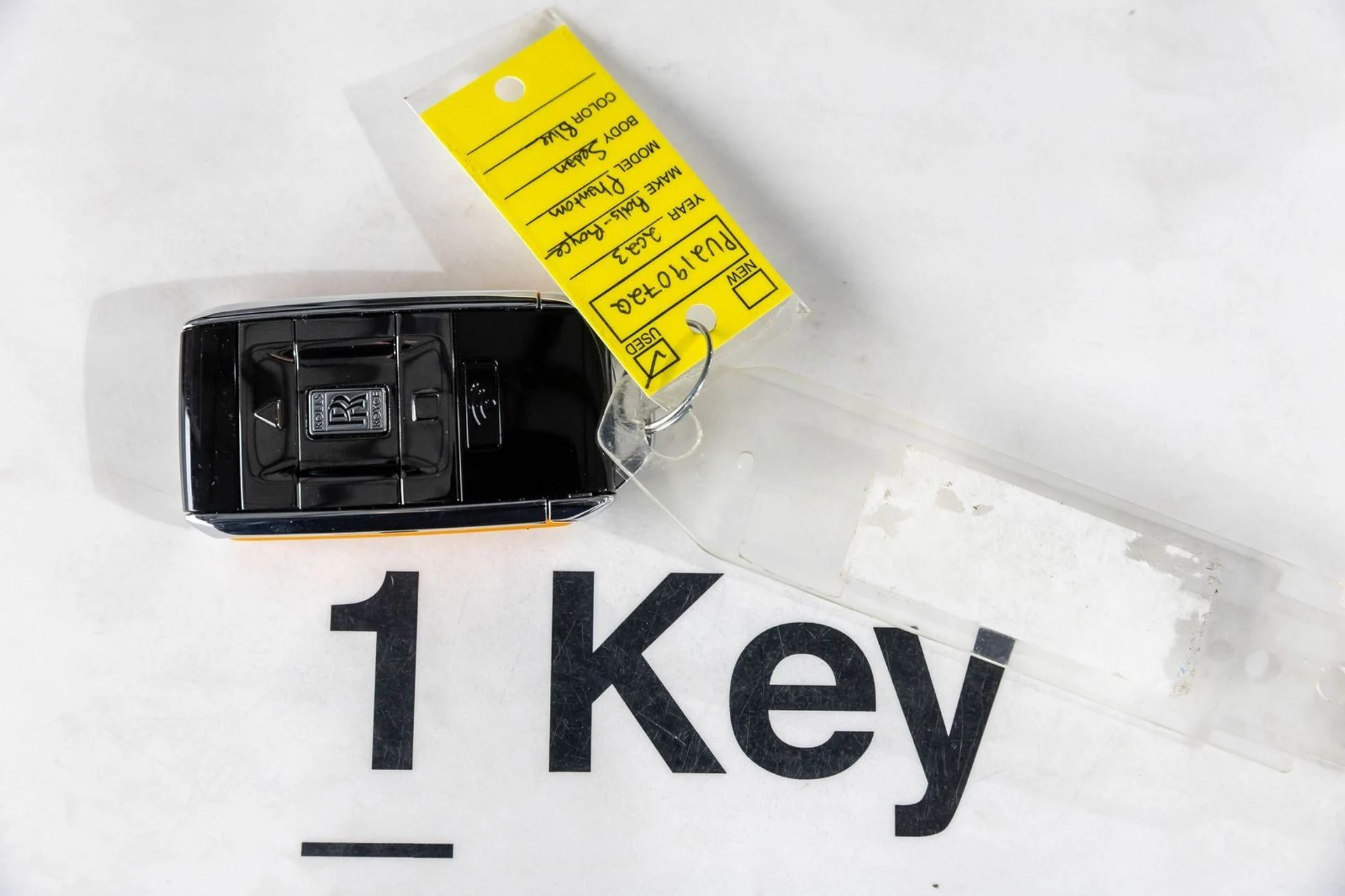 mph053_2816968098_54_5a53cfd623