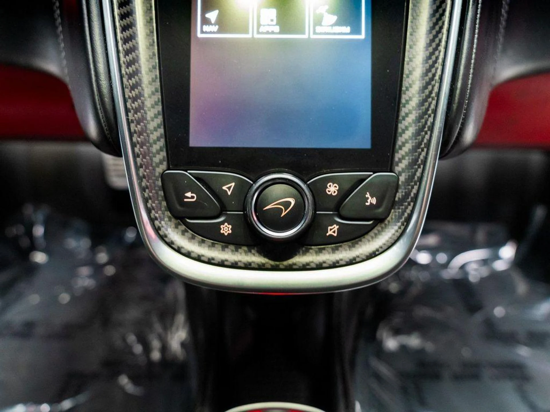 mph053_2818342809_Qscx6s_U_Yomrztc7_G8_Ux_lg_A_Yc_O0_bd94736456