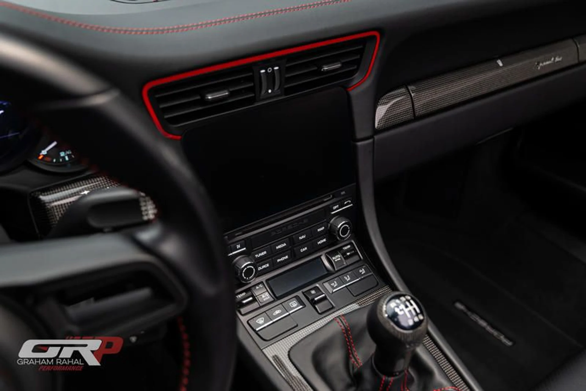 mph053_2820445209_373_C1747_6204_45_A6_82_DD_3_FBE_0_C6_CE_120_83281512ef