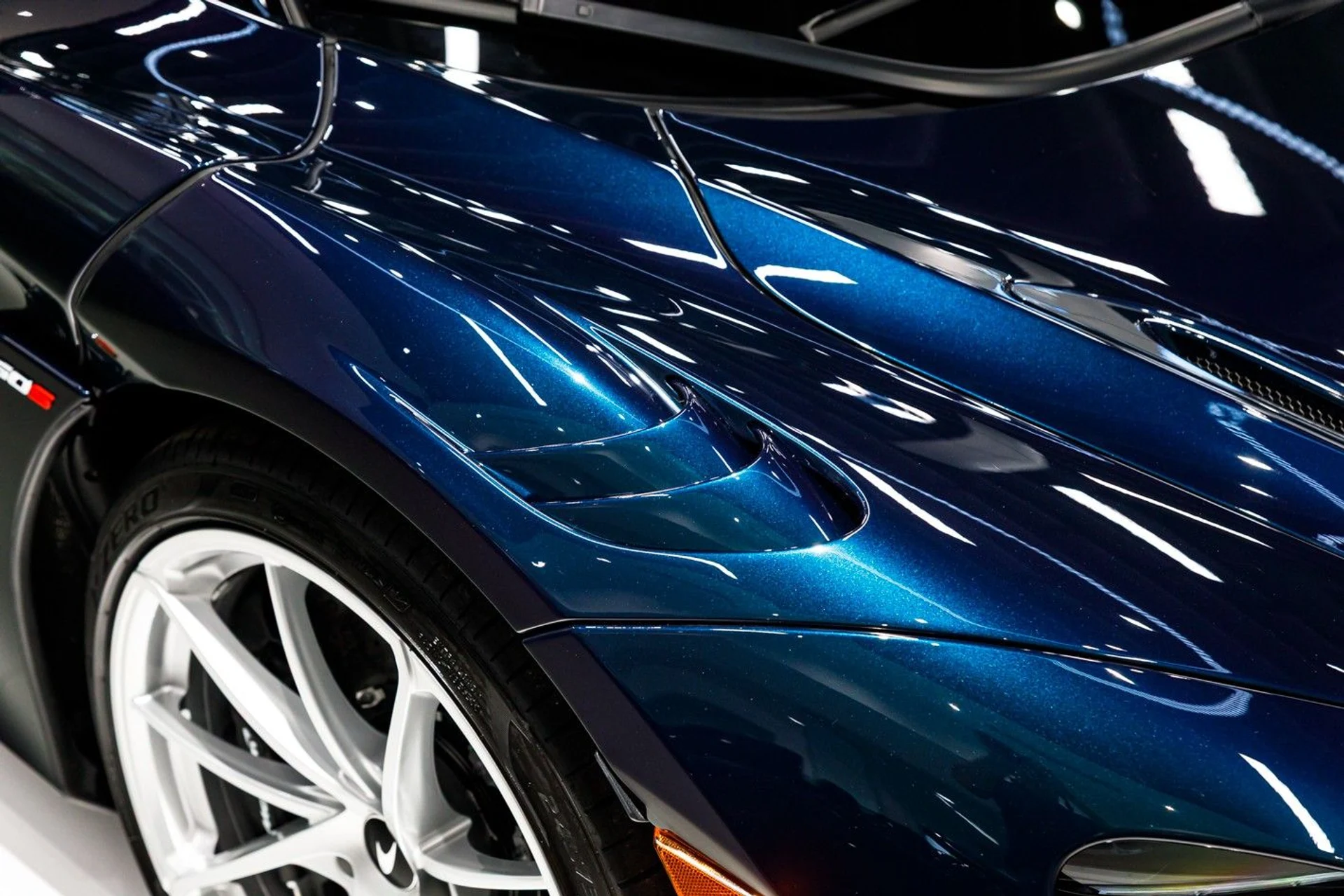 mph053_2821747521_646_p54_l_877ca3d574