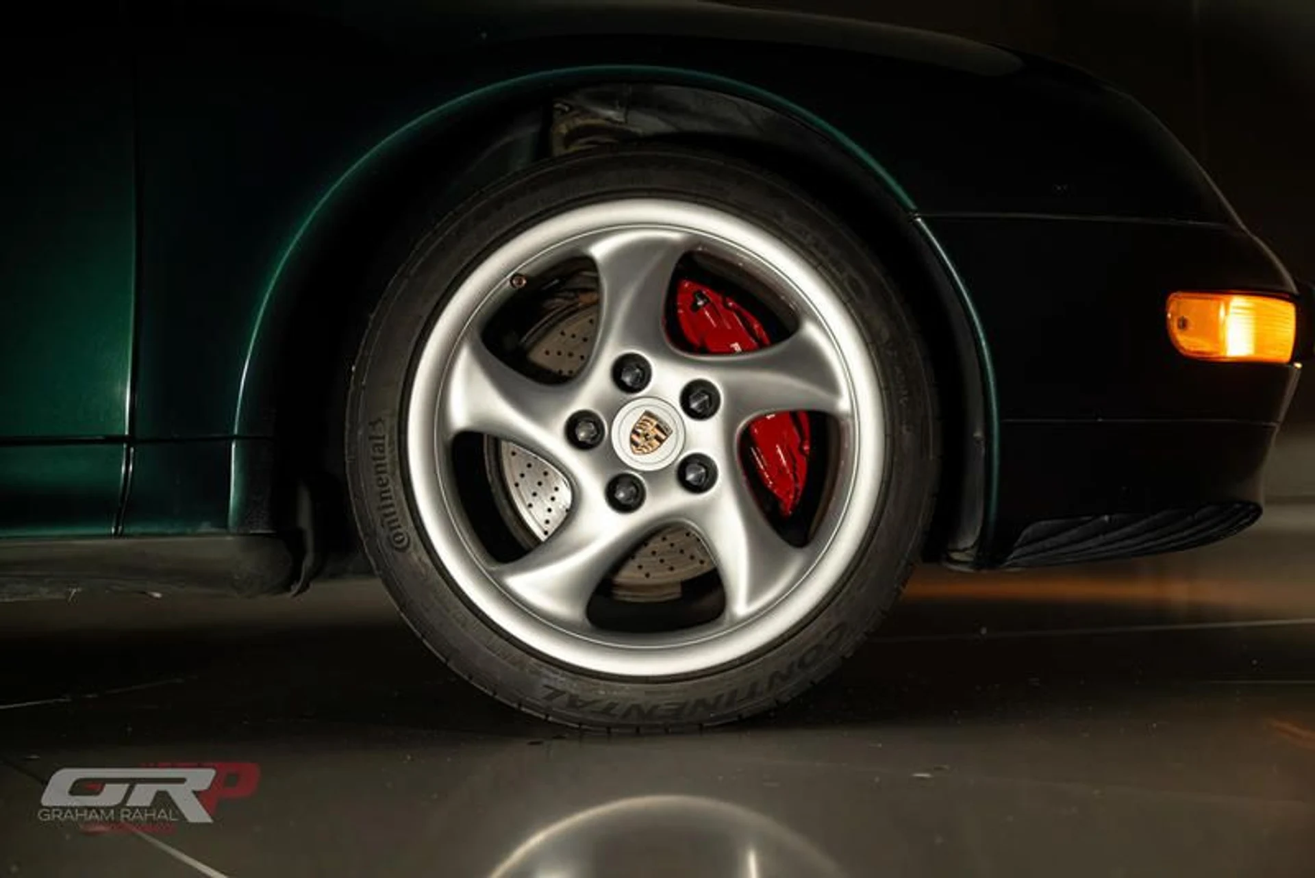 mph053_2822153594_E2312320_C05_F_44_B4_BD_2_A_295_F7_C177_BE_5_ae1dec4da4