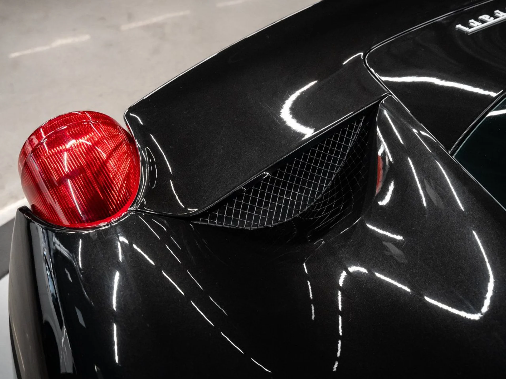 mph053_2822265901_ferrari_458_italia_2015_eb3fa91106
