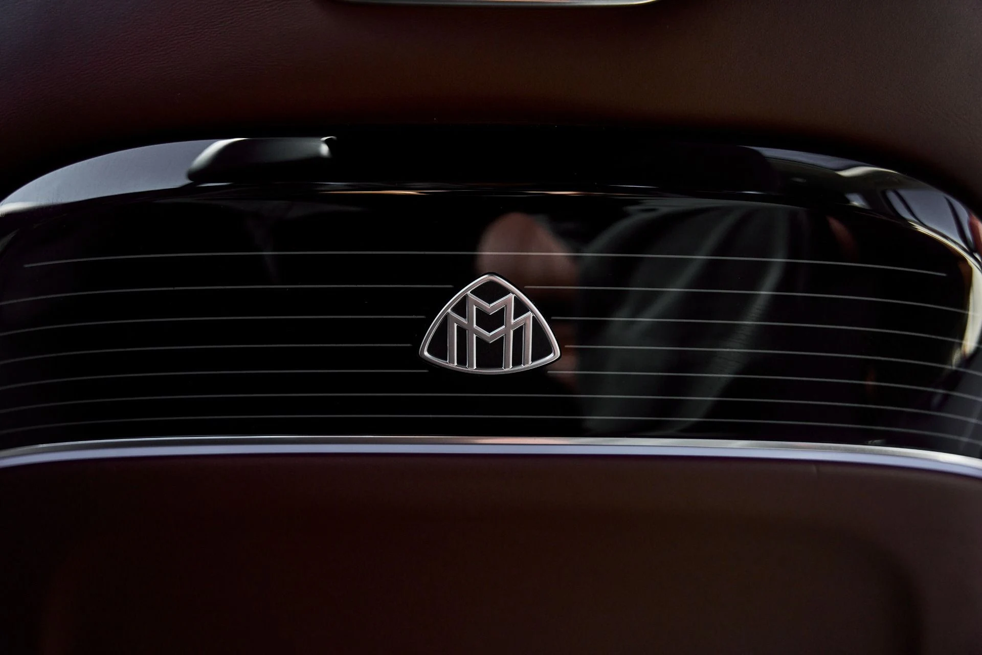 mph053_2823558632_Used_2026_Mercedes_Benz_GLS_Maybach_GLS_600_1777074141_48dc71350a