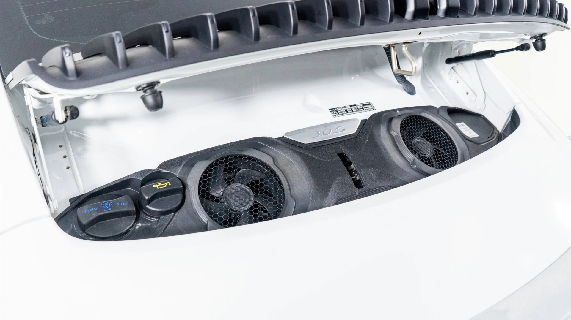 mph053_2825647411_content_homenetiol_com_2001243_2130496_0x0_c706064016f54749948d993d0b6e56b8_2b34abbb69