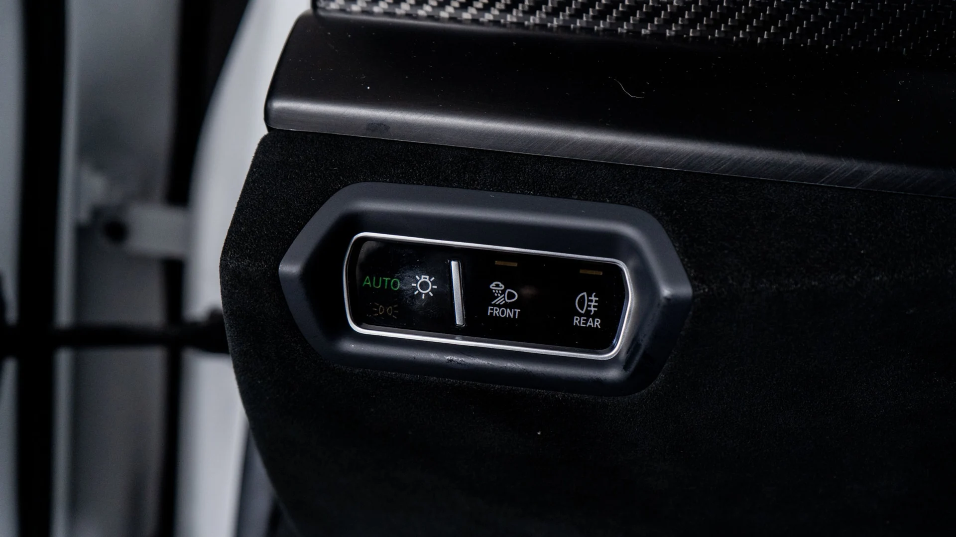 mph053_2826355188_content_homenetiol_com_2000017_2275072_0x0_e52b27a72224462ebc204bfd633e0e34_84eea43d99