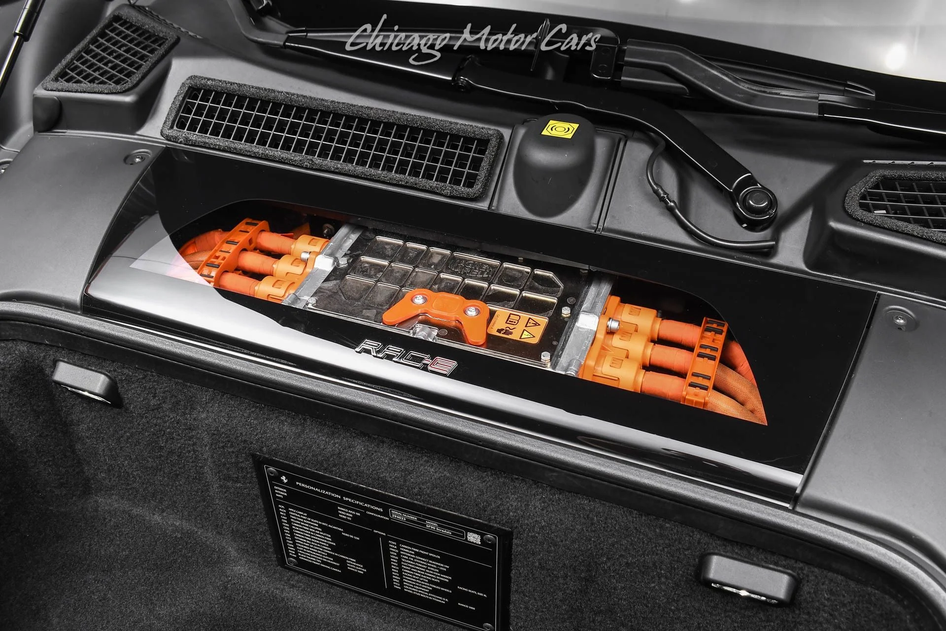 mph053_2827641089_13227_p54_l_4765950a93