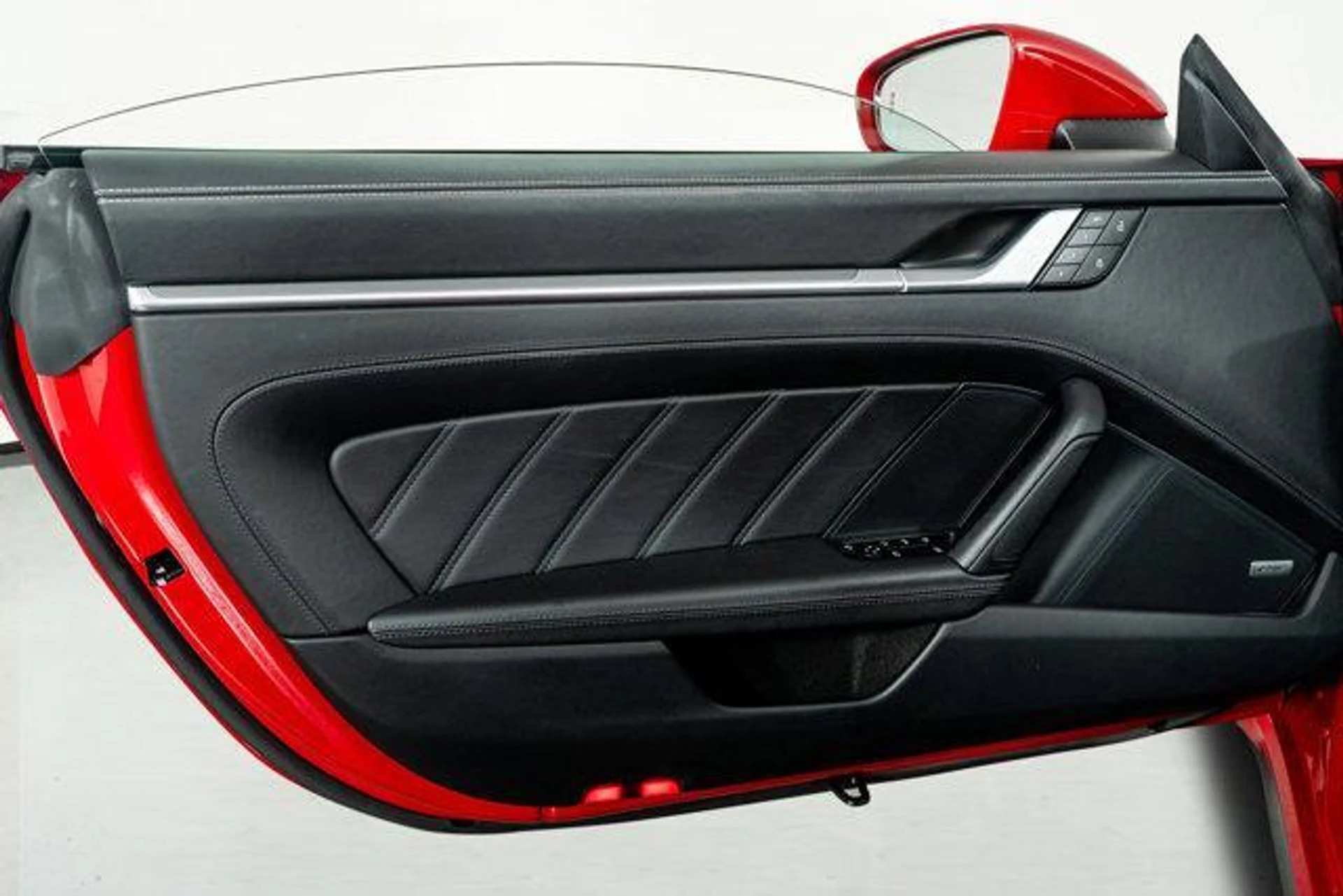 mph053_2827876044_aswn71u93fchh7hh_H8_N_Xv8n_9_F0_ef86f9063d