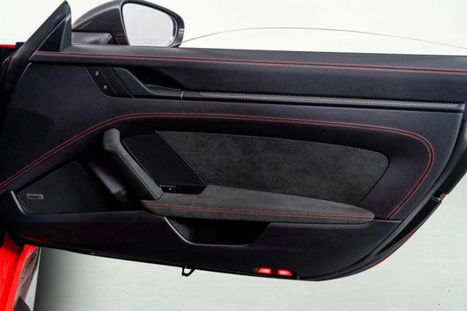 mph053_282802436_o_LF_Znm_BT_Rh_Wm_KKY_Km_ZS_Sz_Pnz_C_Dw_0eb41b8899