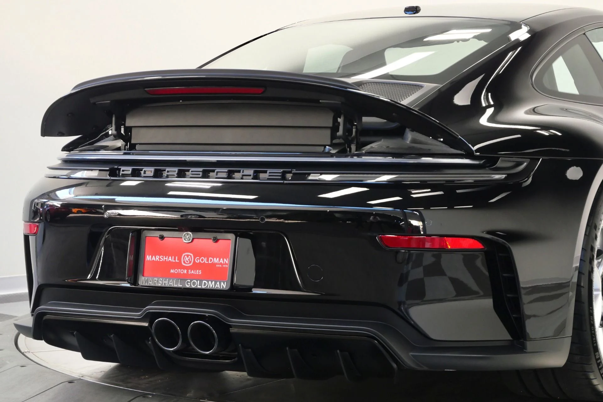 mph053_2828449653_Used_2026_Porsche_911_GT_3_Touring_Lightweight_Package_Delivery_Miles_6_Speed_Manual_1766436357_541045a259