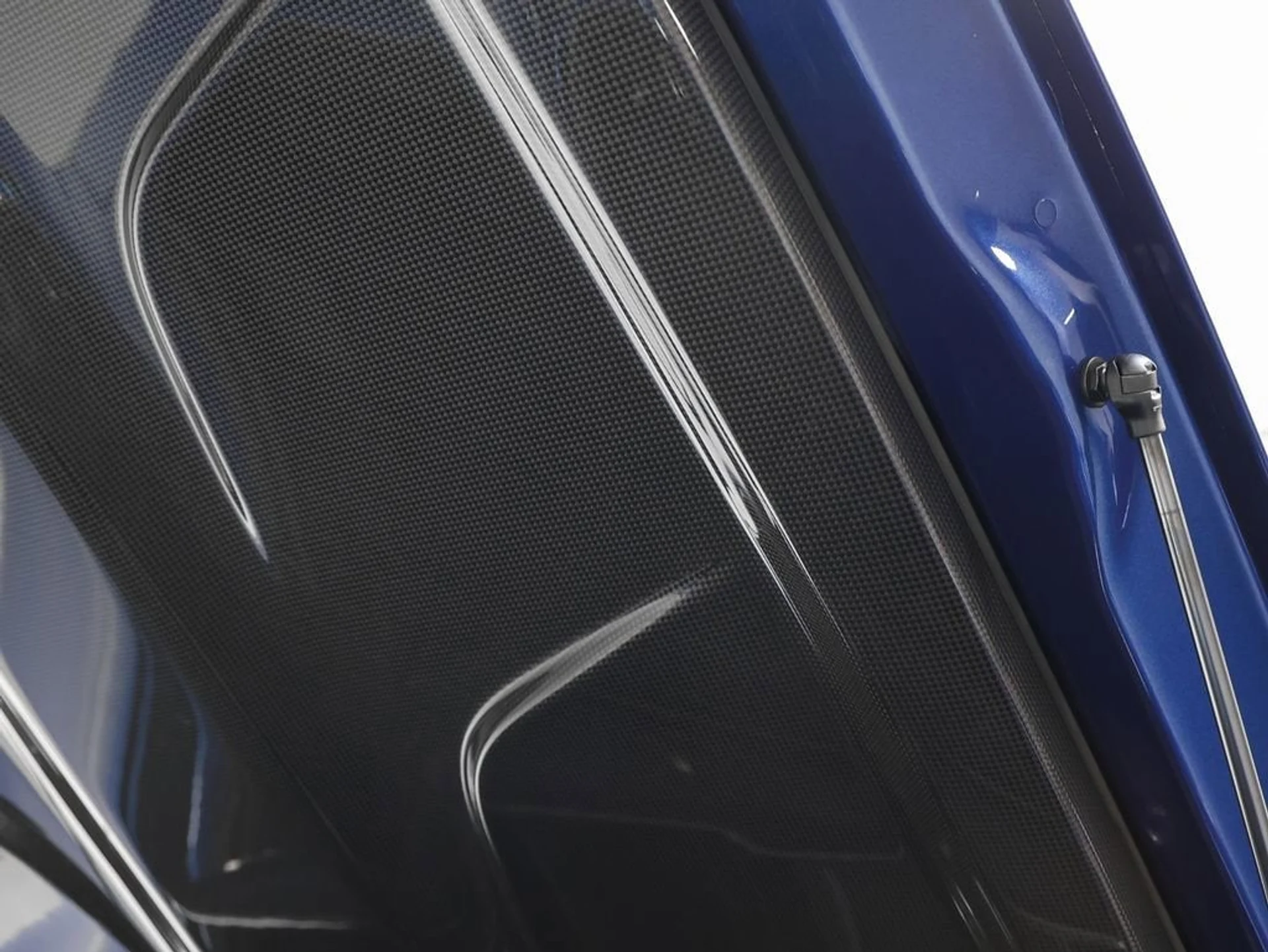 mph053_2830443055_54_a8f76f9ccc