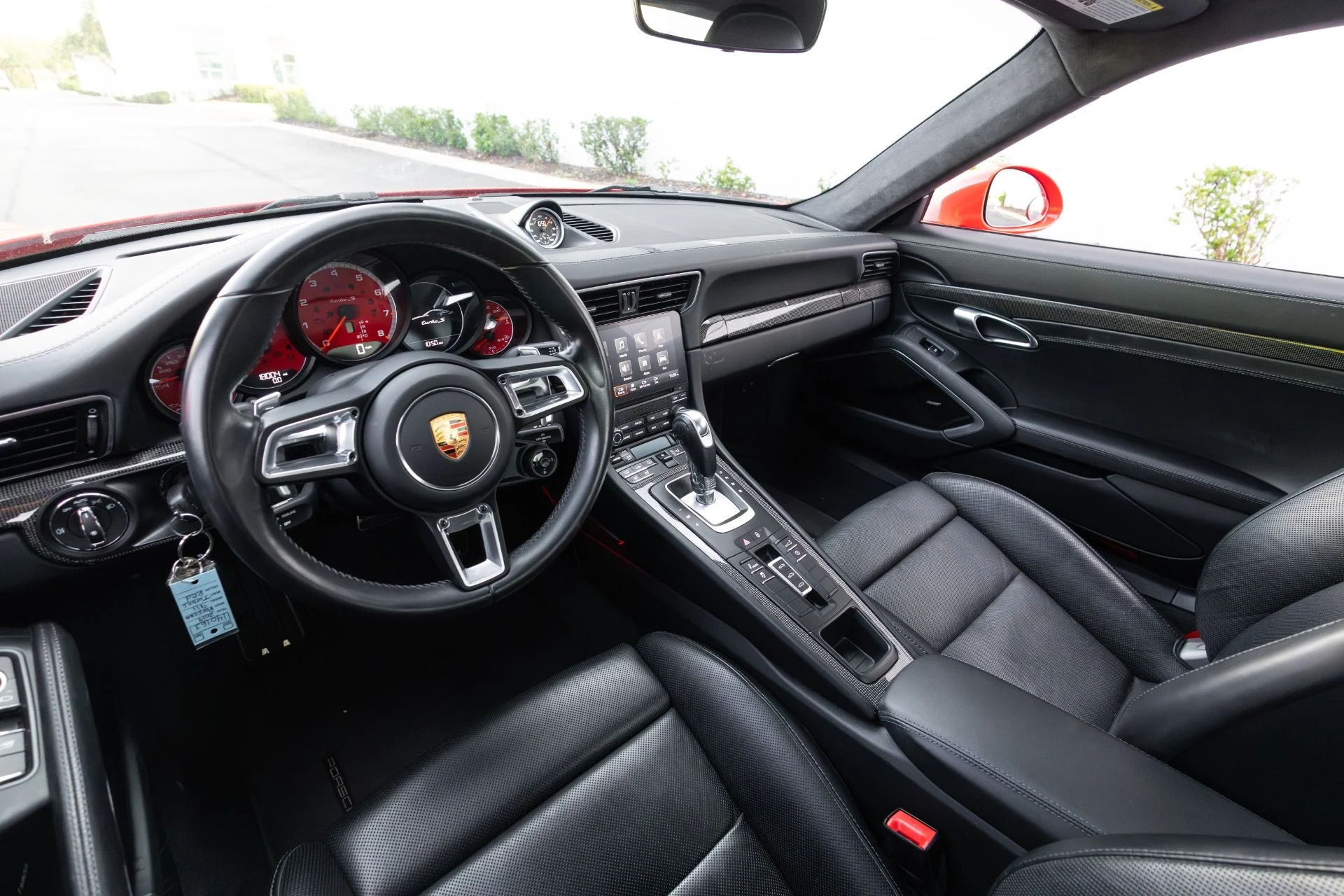 mph053_2831866527_Used_2019_Porsche_911_Turbo_S_1778703235_ddaa577203