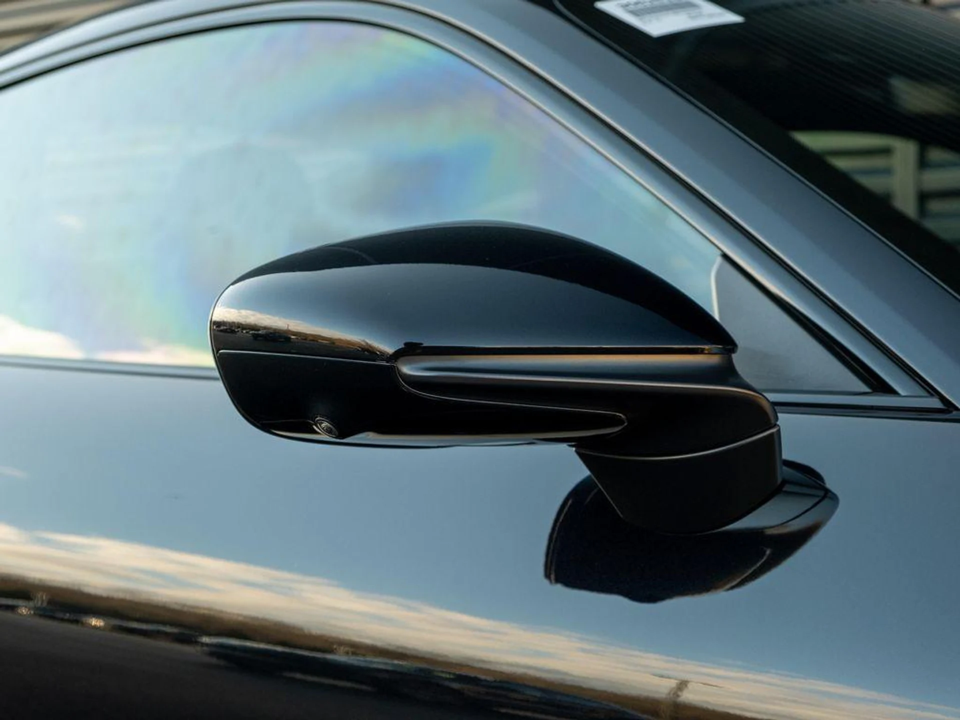 mph053_2833582406_g5o_N9_Eqk_M_Yvx_On_GRCQPU_82vytv_E_3be927d1ca