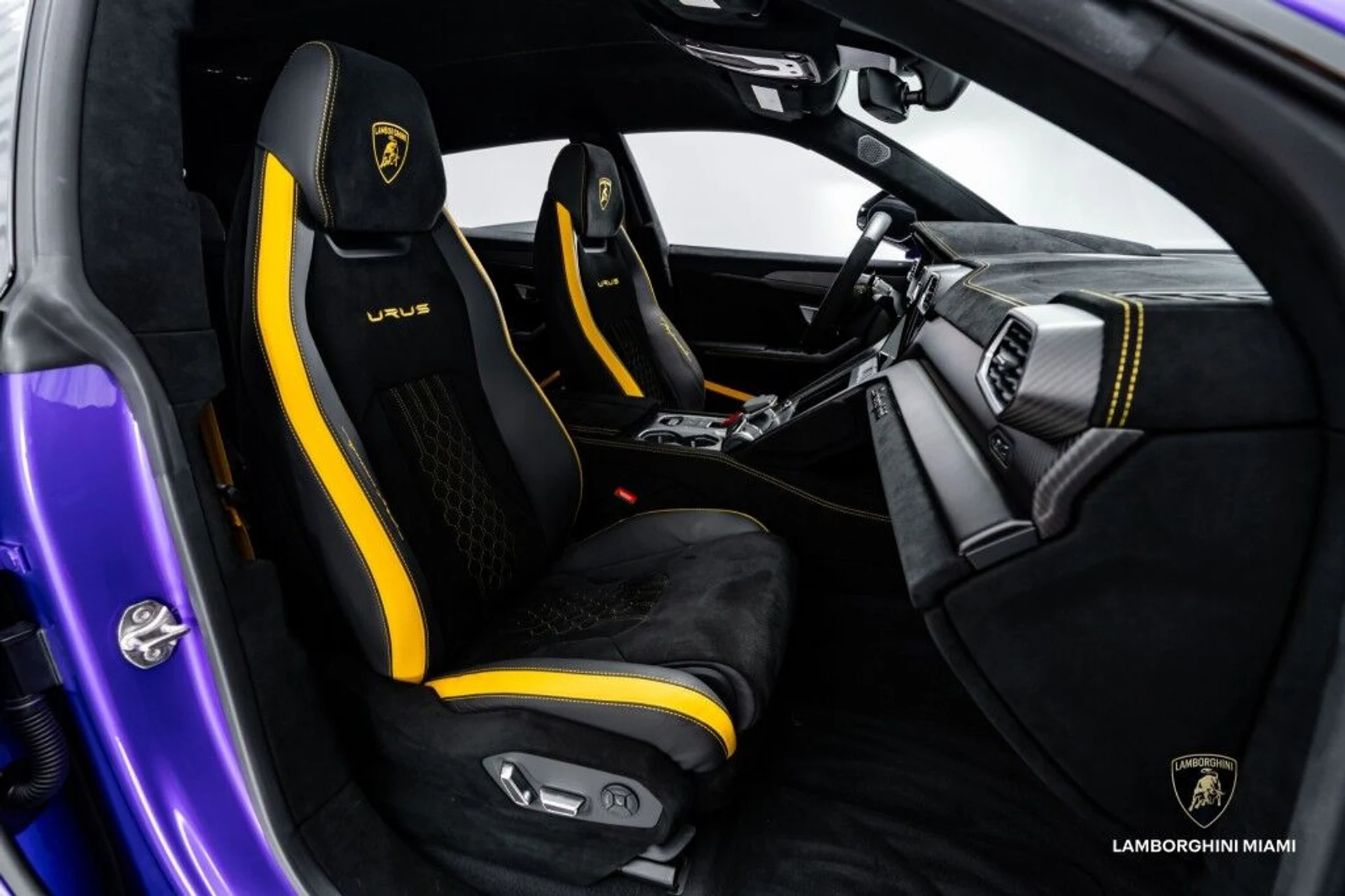 mph053_2834018641_9ac4cae669f79980afbc12a9f51cce08_19c49ec4d7