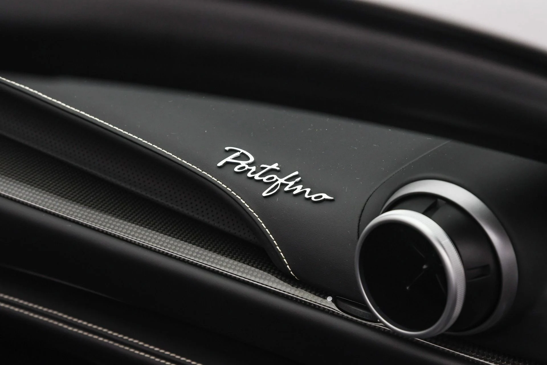 mph053_2836088118_e24537e59e034bcb9f124a063a3bbd5d_a00798fce2