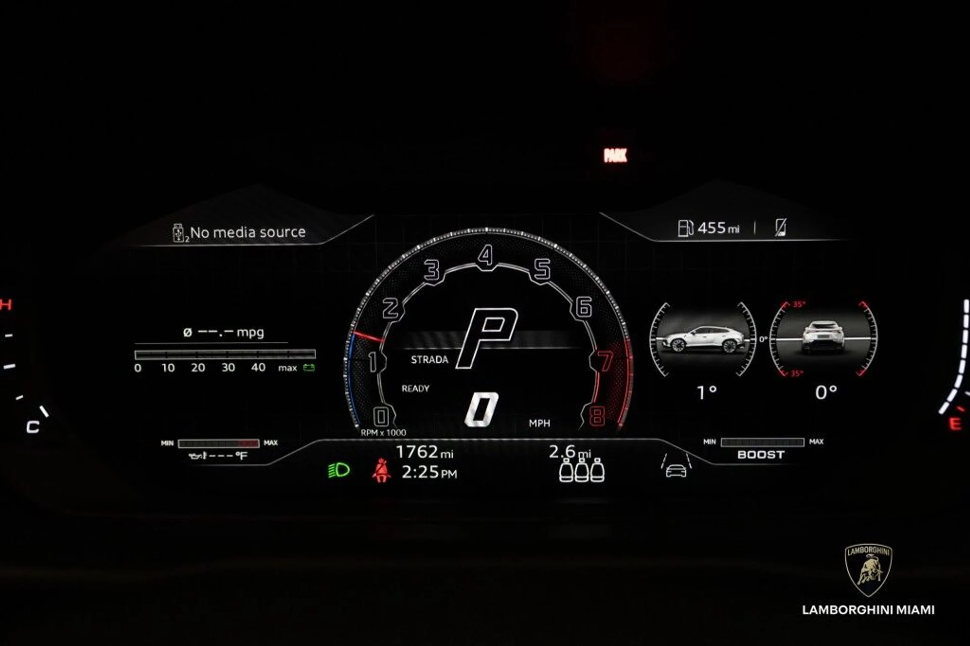 mph053_284308290_dc1dba61ef3c62c9f6520d5767af0eb3_40126cde4c