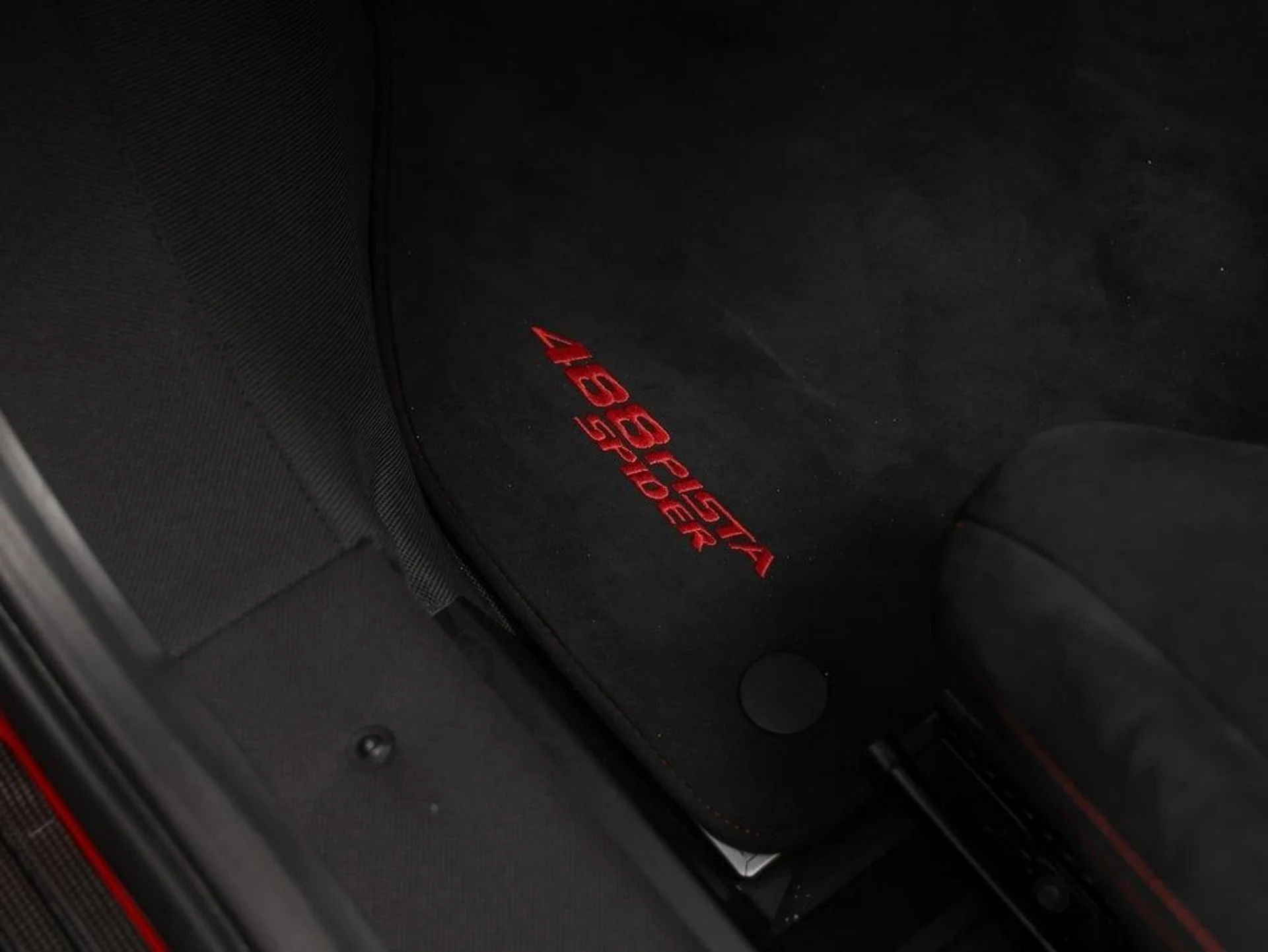 mph053_2843251701_54_ecadbad843