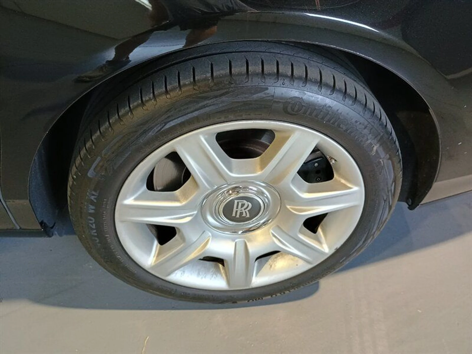 mph053_2843289361_9bf082613a_800_2d9f0e17ee