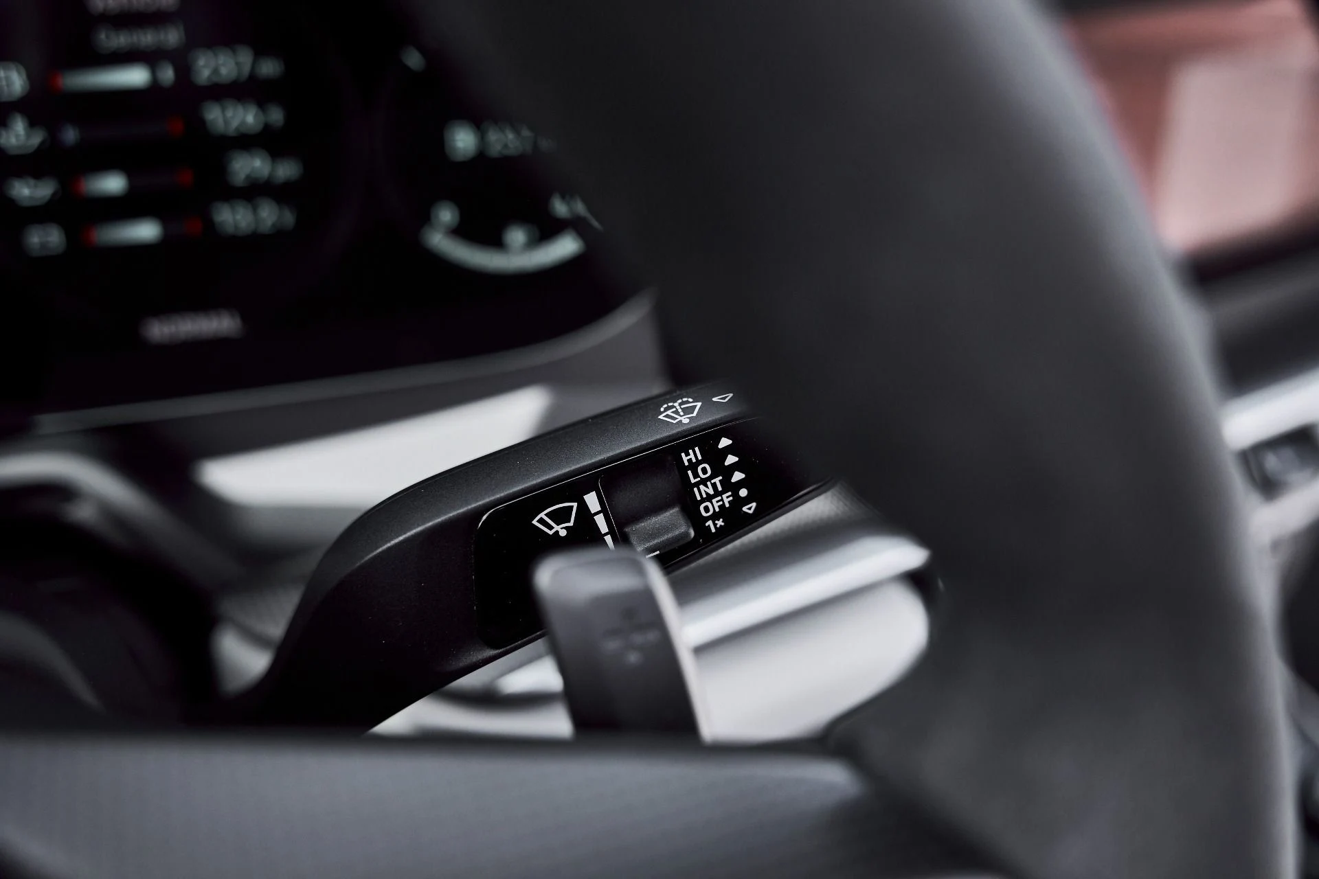 mph053_2843482483_Used_2025_Porsche_911_Turbo_S_1772157318_dade2c9155