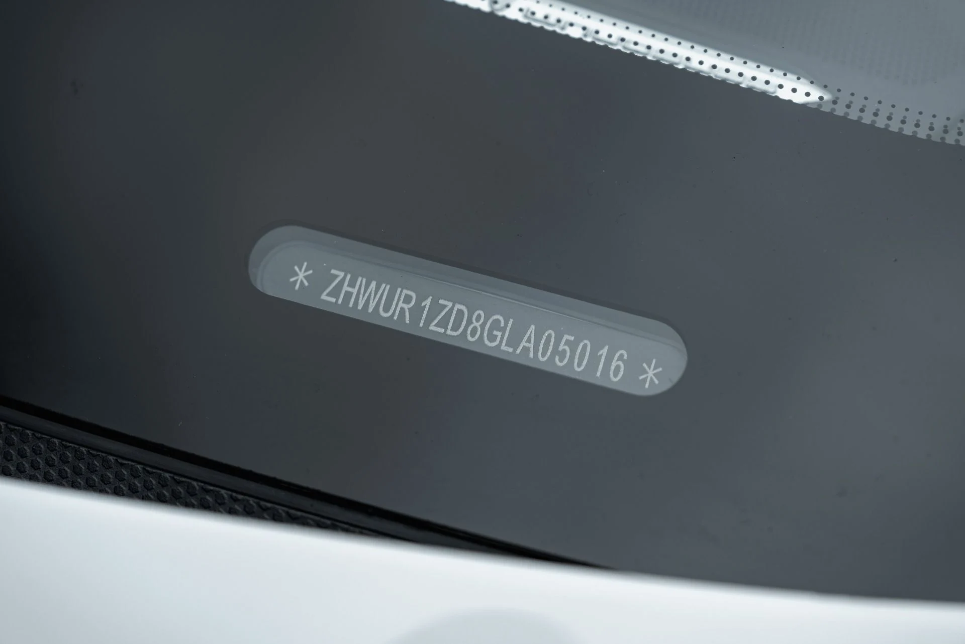 mph053_2846051121_Used_2016_Lamborghini_Aventador_LP_700_4_1790099132_f40d9f6a59