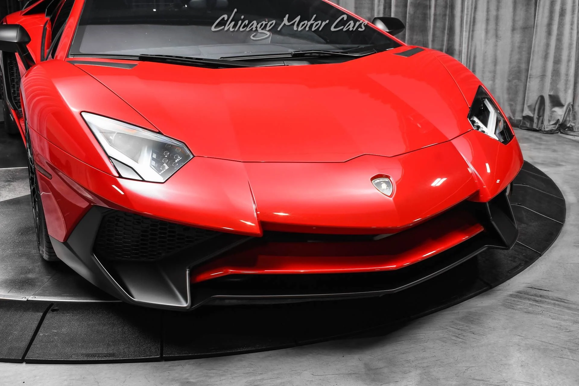 mph053_2846584906_13513_p54_l_2ac30df3d8