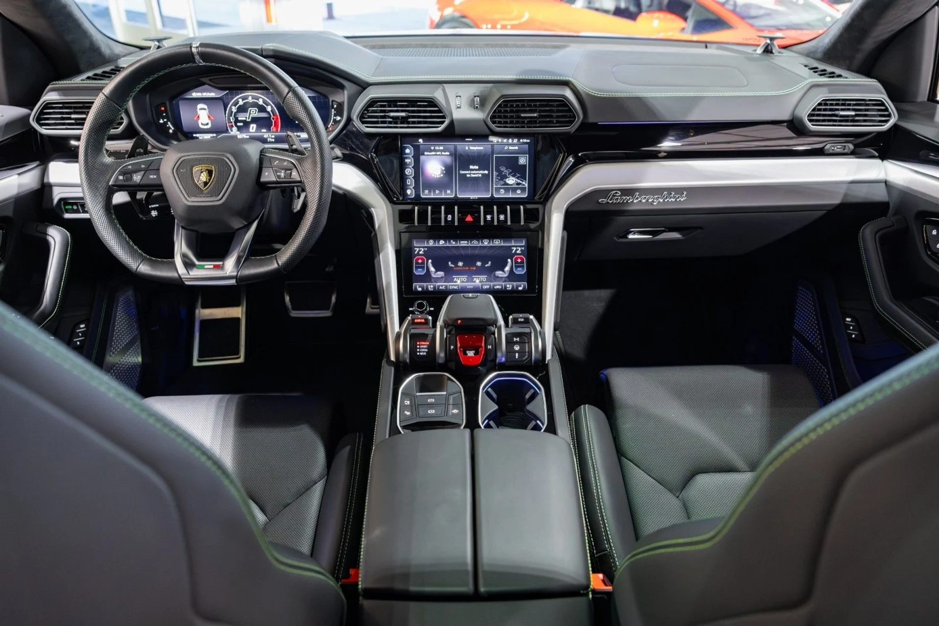 mph053_2846893751_b_Q_acd70b1b1d