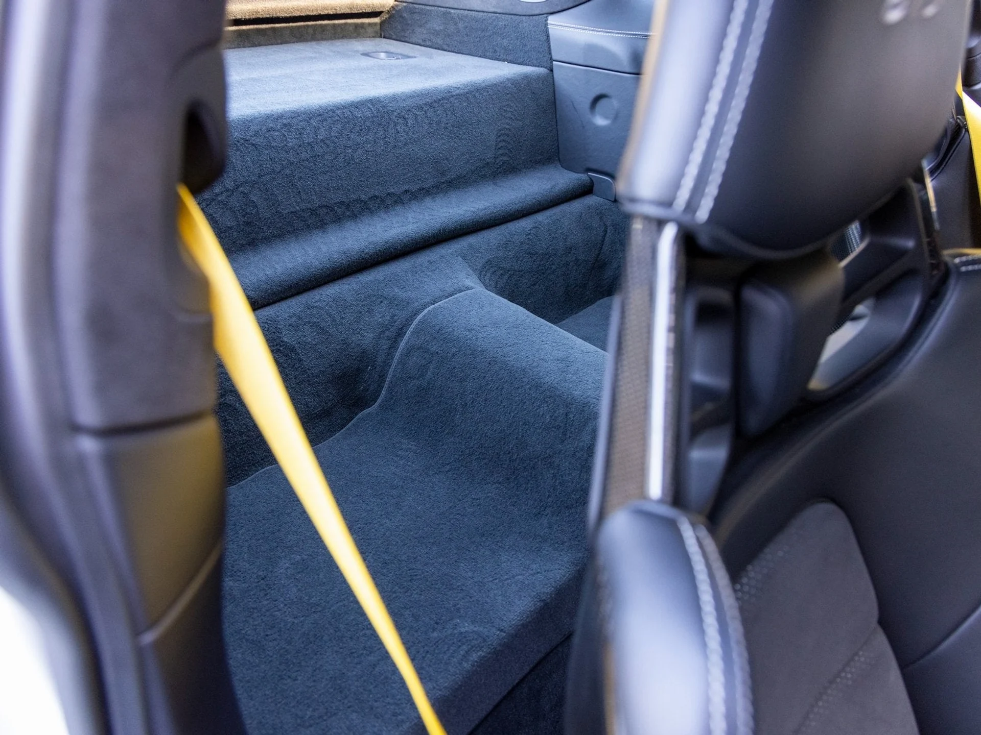 mph053_2847297773_54_22bc1c0212