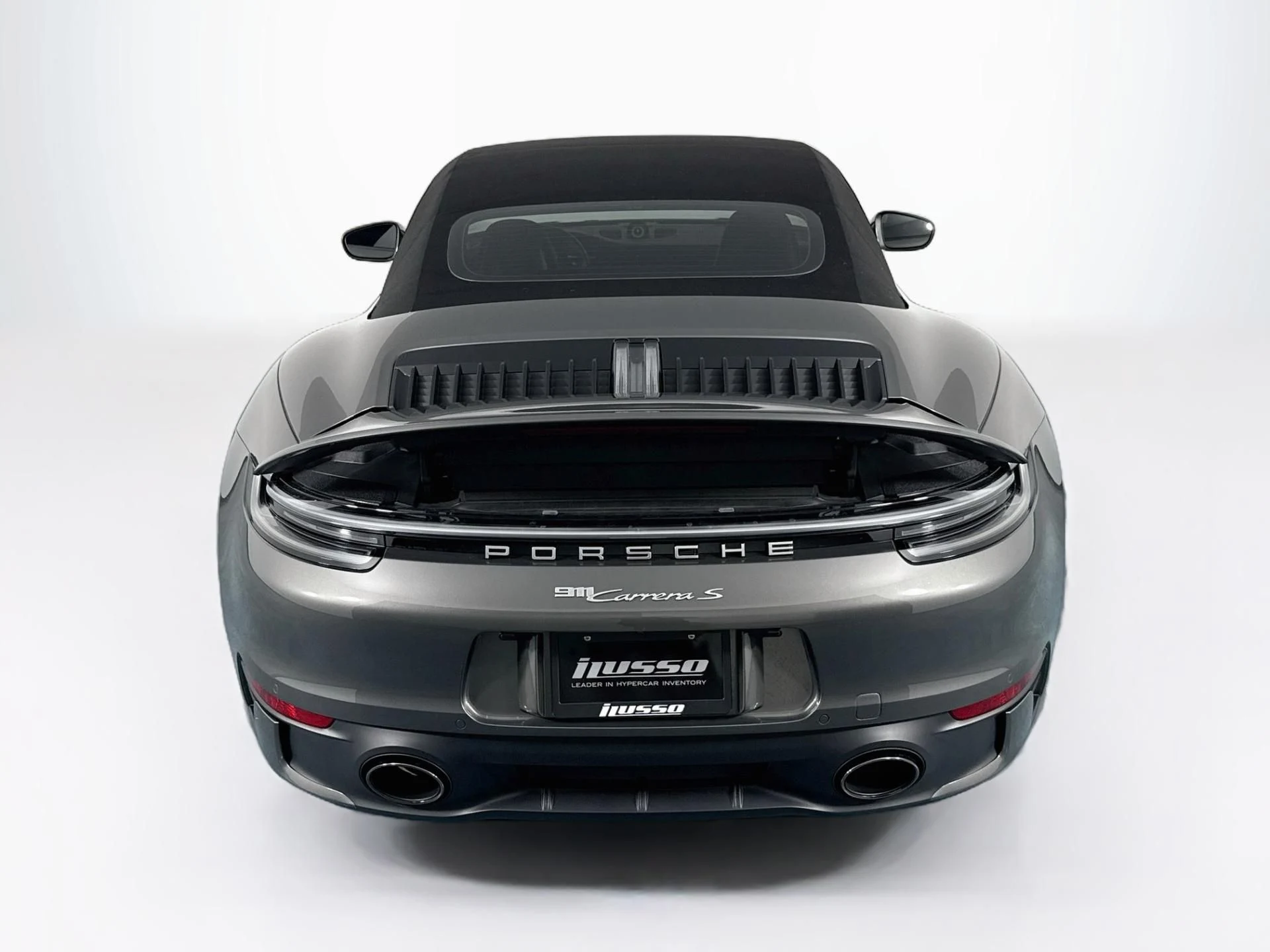 mph053_2850453126_Used_2020_Porsche_911_Carrera_S_1788553618_8e1d57ccc1