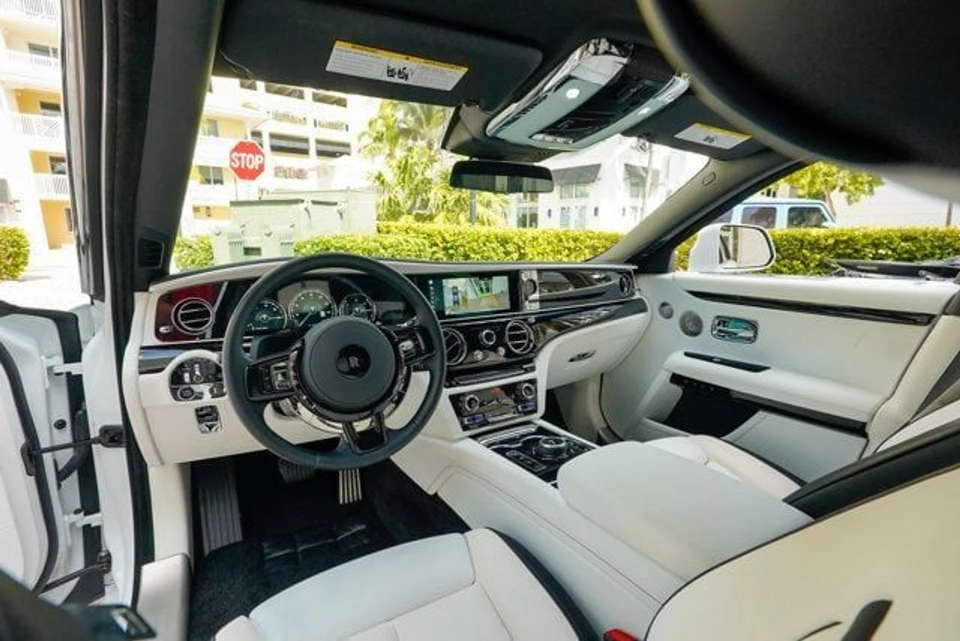 mph053_2850719039_22941009_54_640_de8374858c