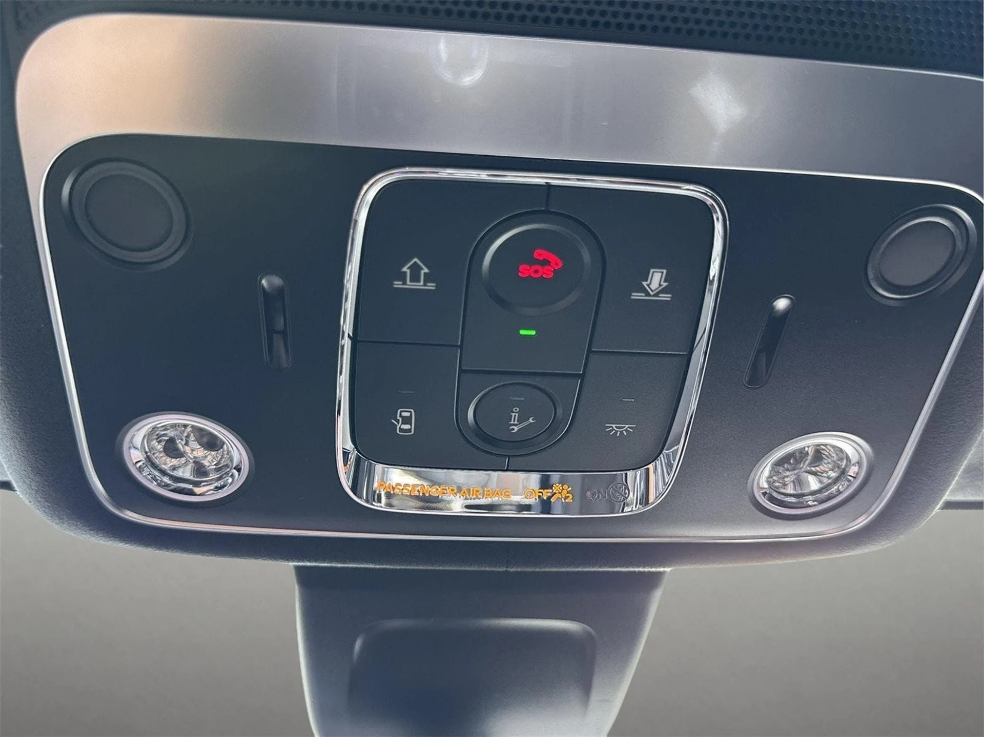 mph053_285151495_a09913e2142fece6933b7d73a1ef9080_653808ab99