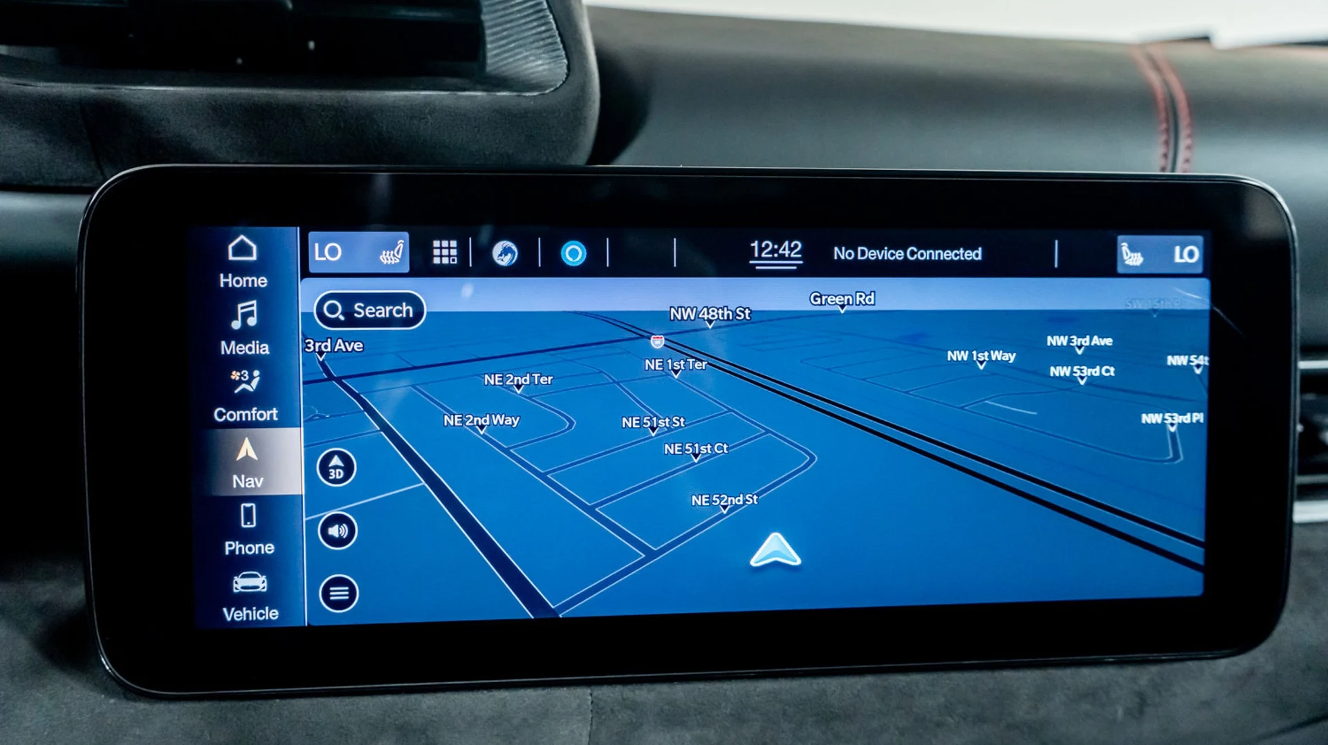 mph053_2852952634_content_homenetiol_com_2001243_2130496_0x0_06012811385d42d796d7d0c9a2eec28f_3fa4cef869