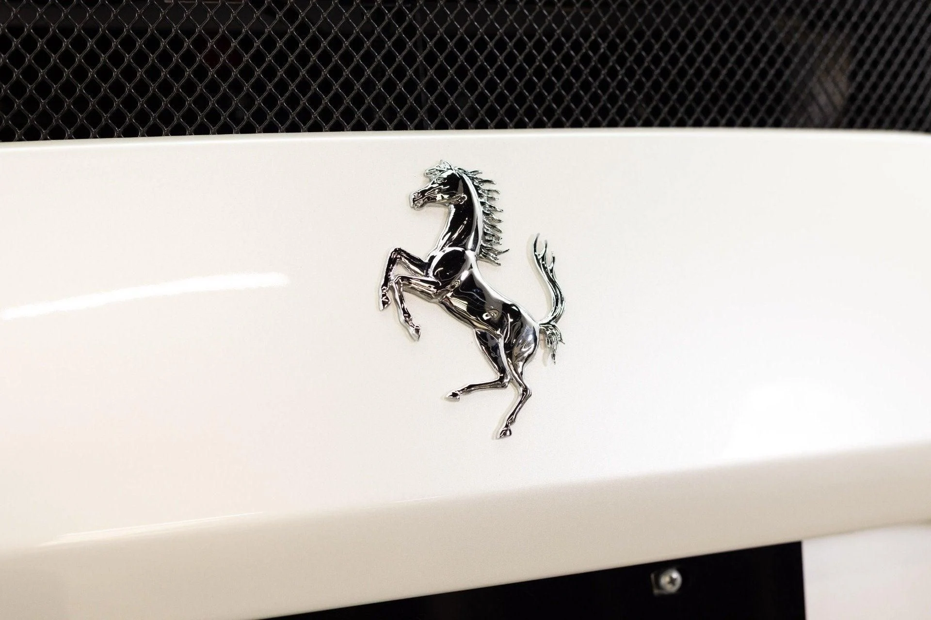 mph053_2853741192_Used_2015_Ferrari_458_Speciale_A_1782465326_cdc232117a